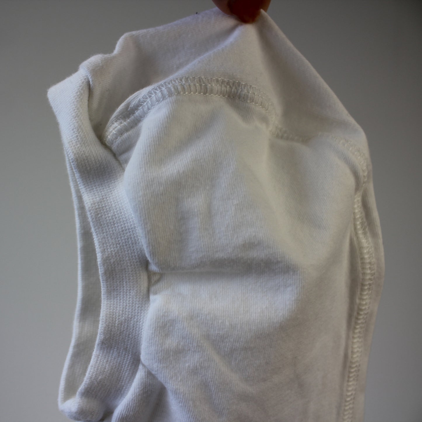 Kypärämyssy , koko 44/46, 6-9kk