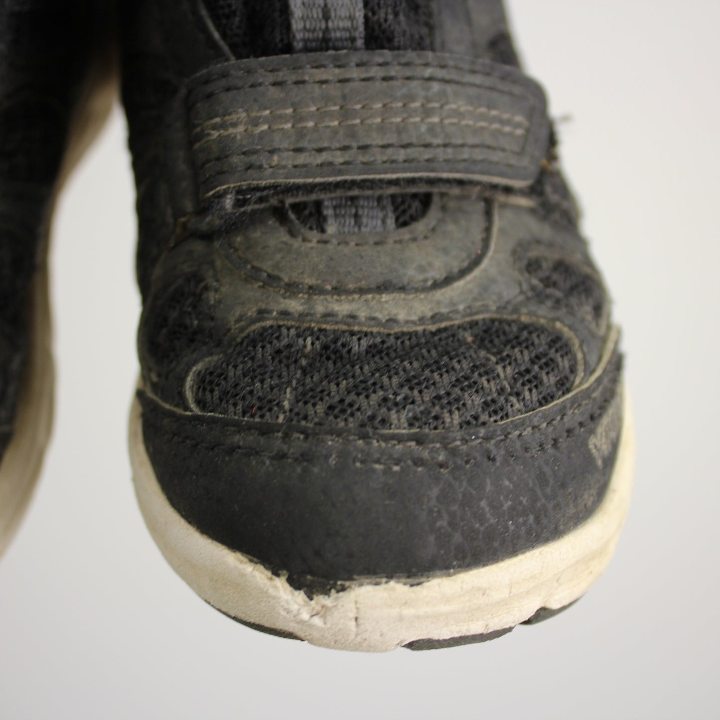 Välikausikengät goretex, koko EU 26