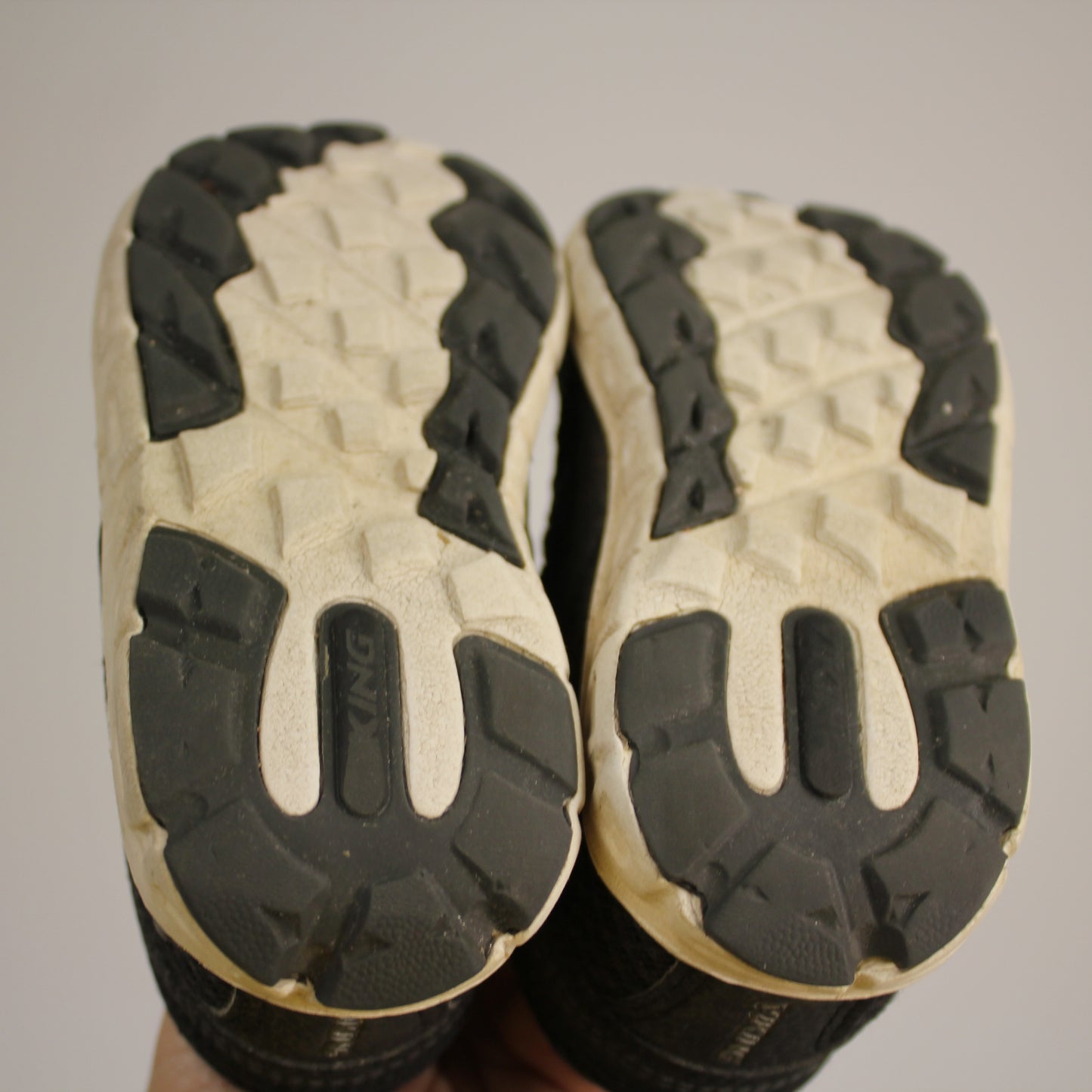 Välikausikengät goretex, koko EU 26
