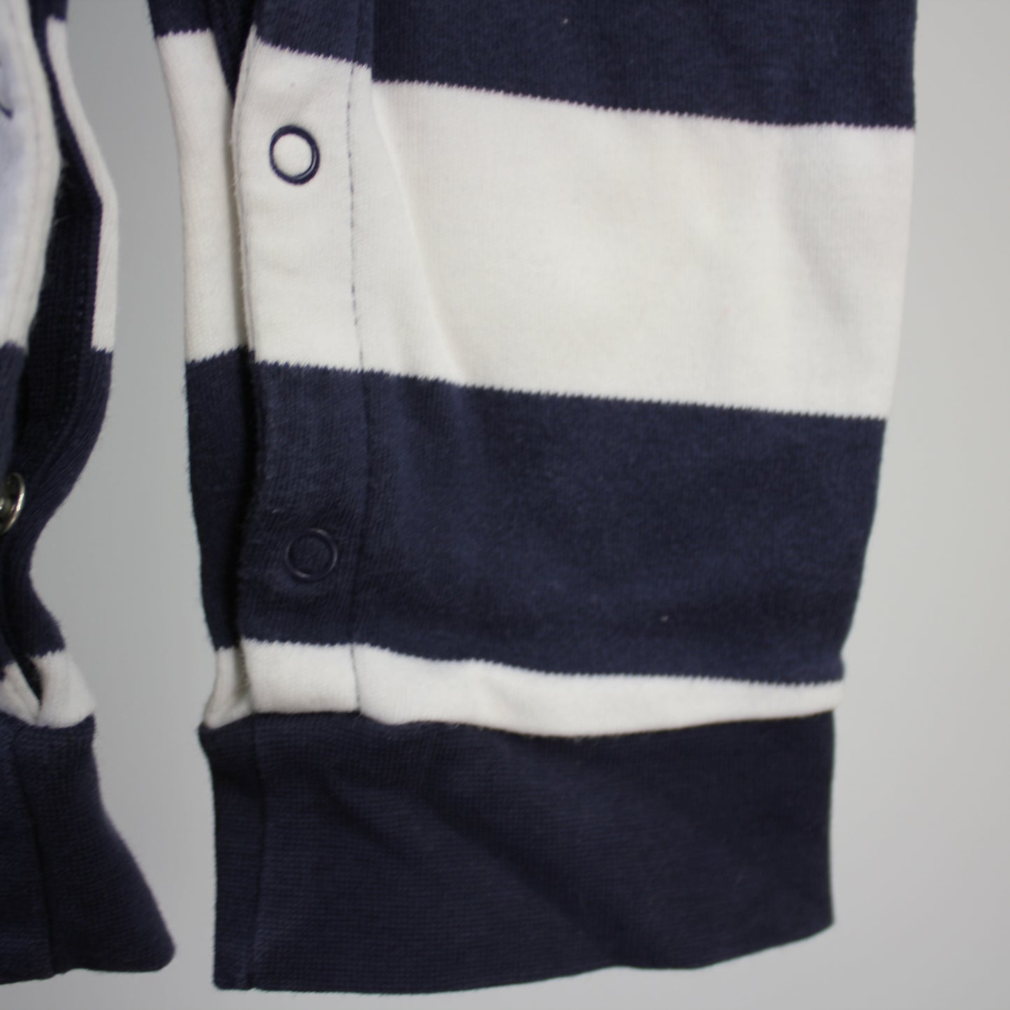 second hand Jumpsuit, koko 74cm-Tommy Hilfiger