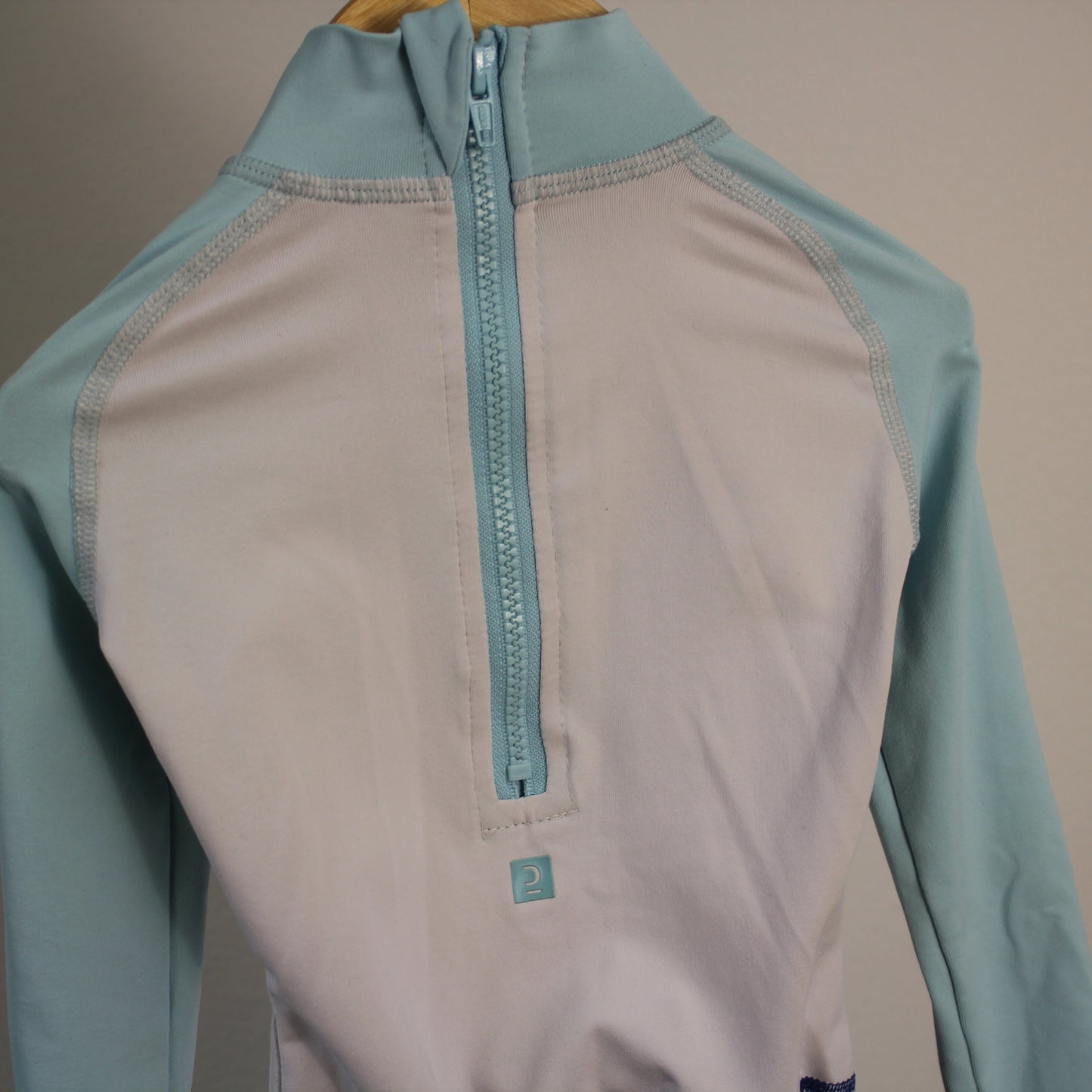 second hand Uimapuku, koko 86cm-toinensauma.fi