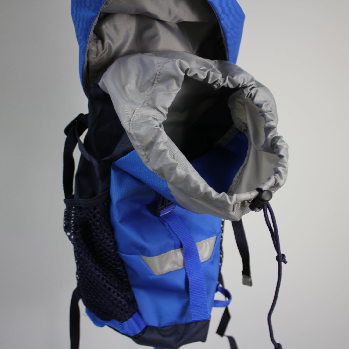 second hand Lasten rinkka,-Bergans
