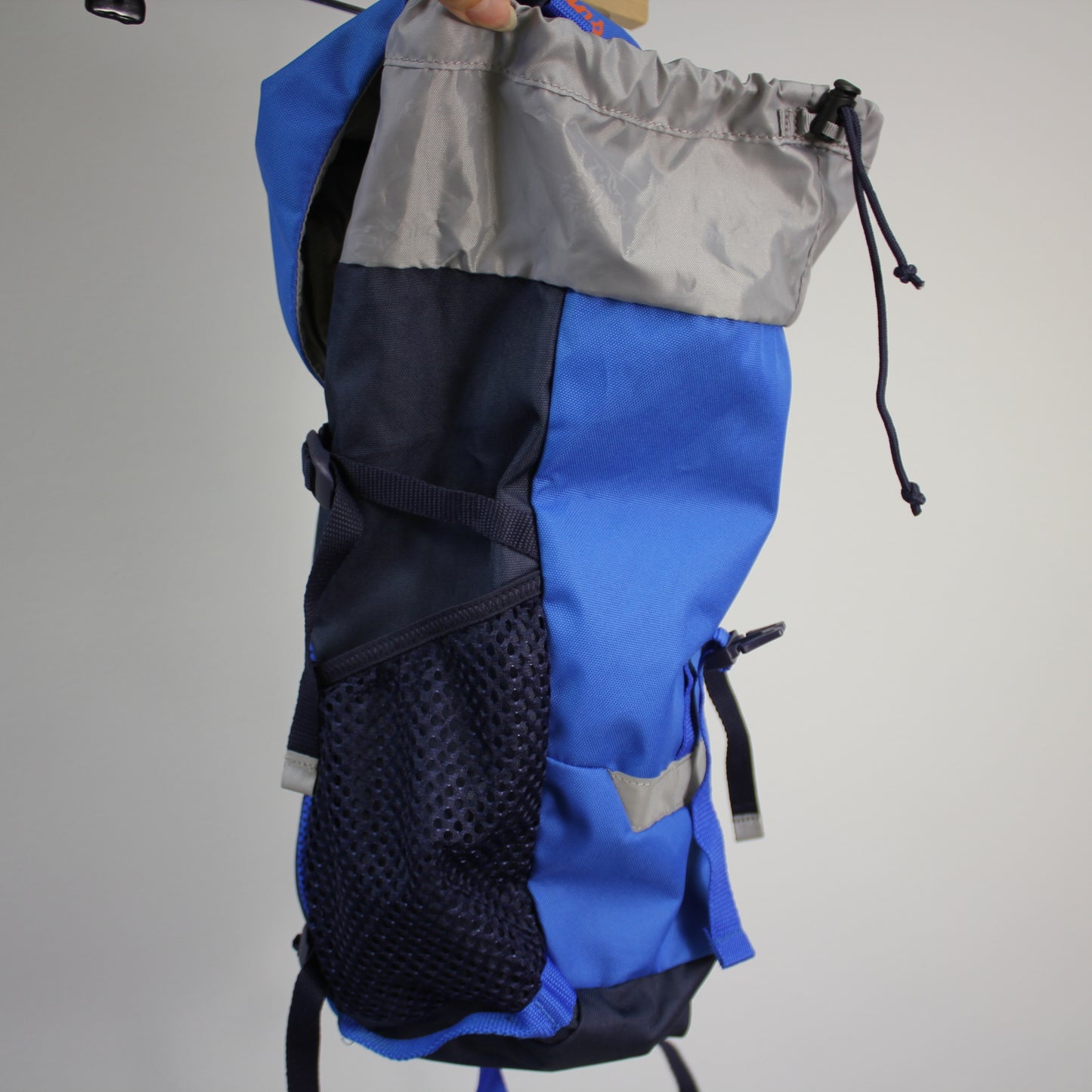 second hand Lasten rinkka,-Bergans