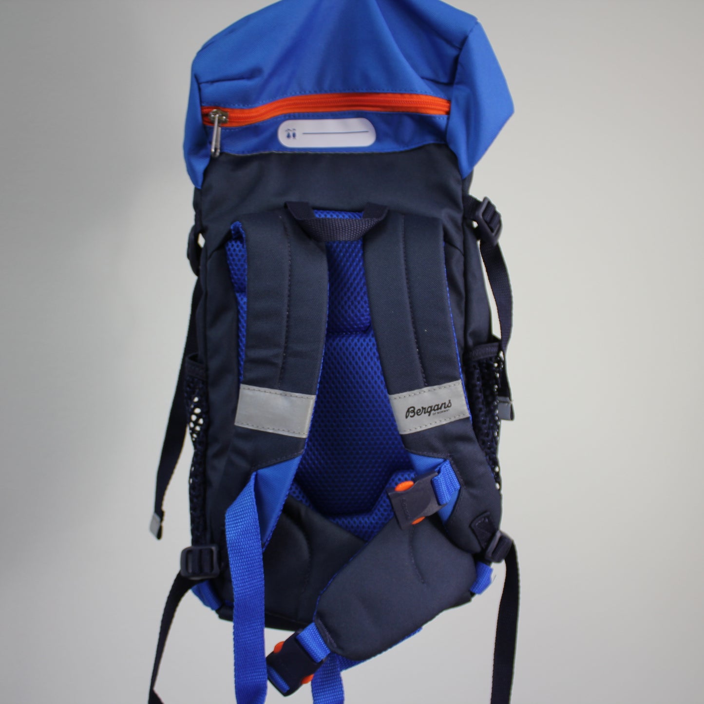 second hand Lasten rinkka,-Bergans