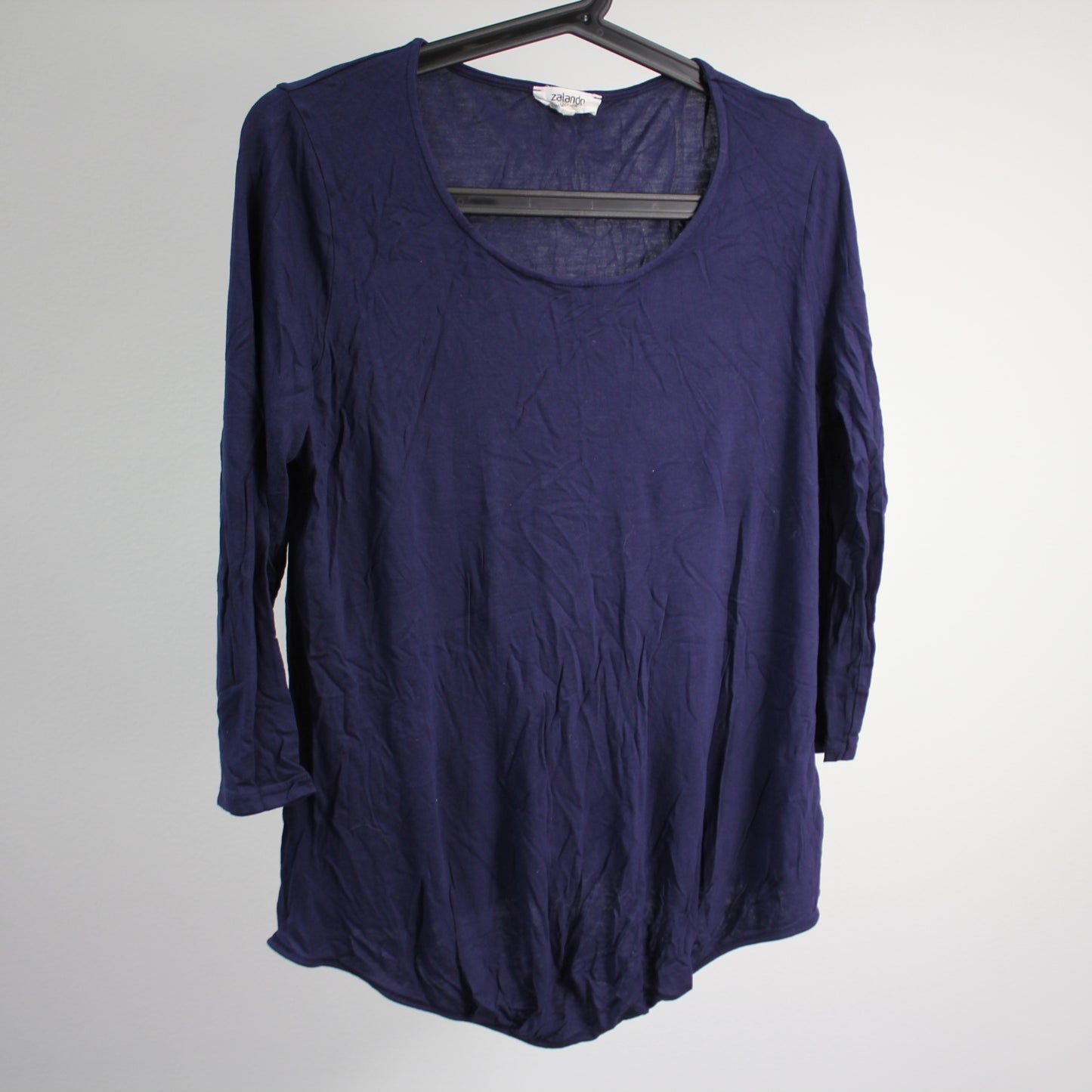 second hand Äitiyspusero, koko 38"-Zalando