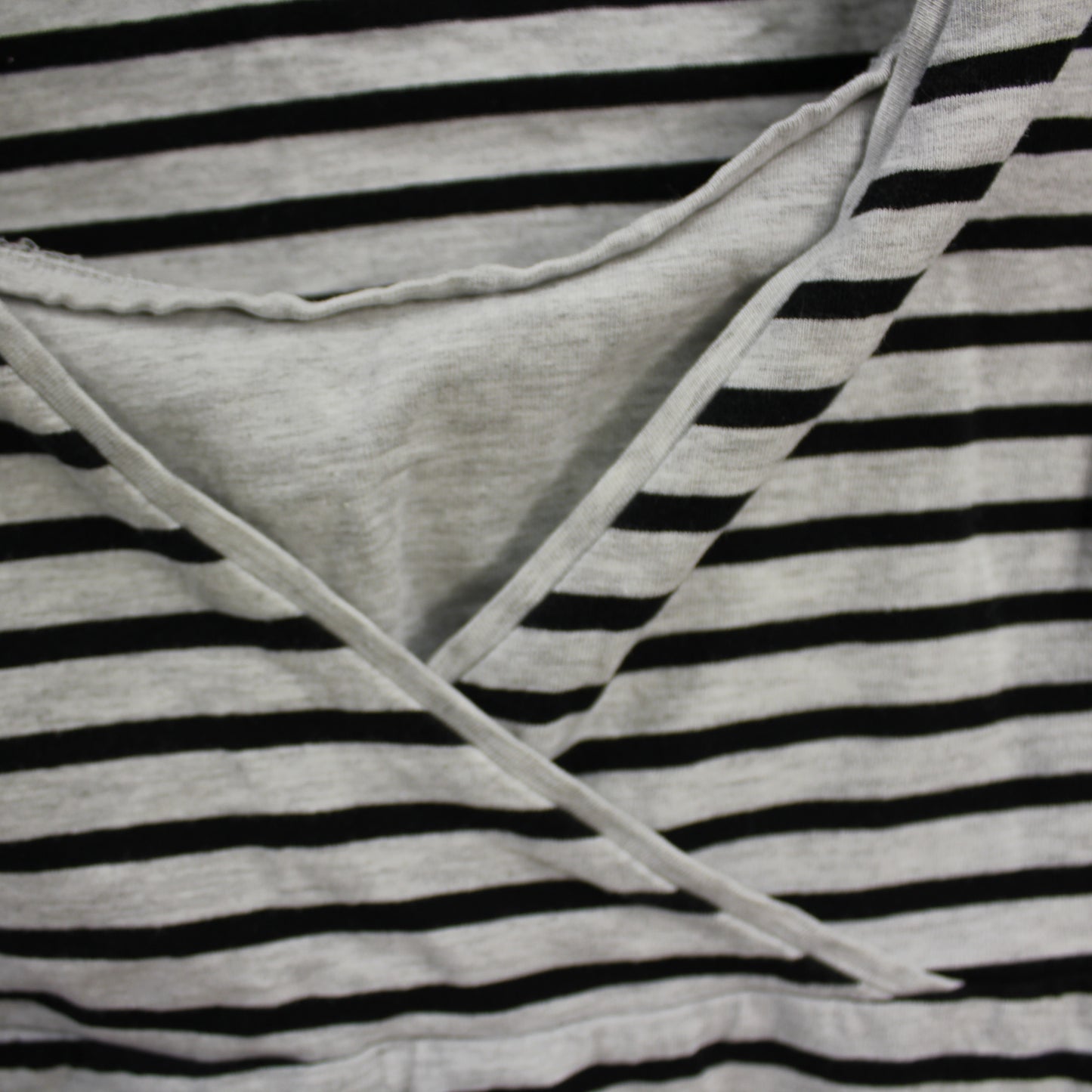 second hand Imetyspaita trikoo, koko M (38/40")-H&M Mama