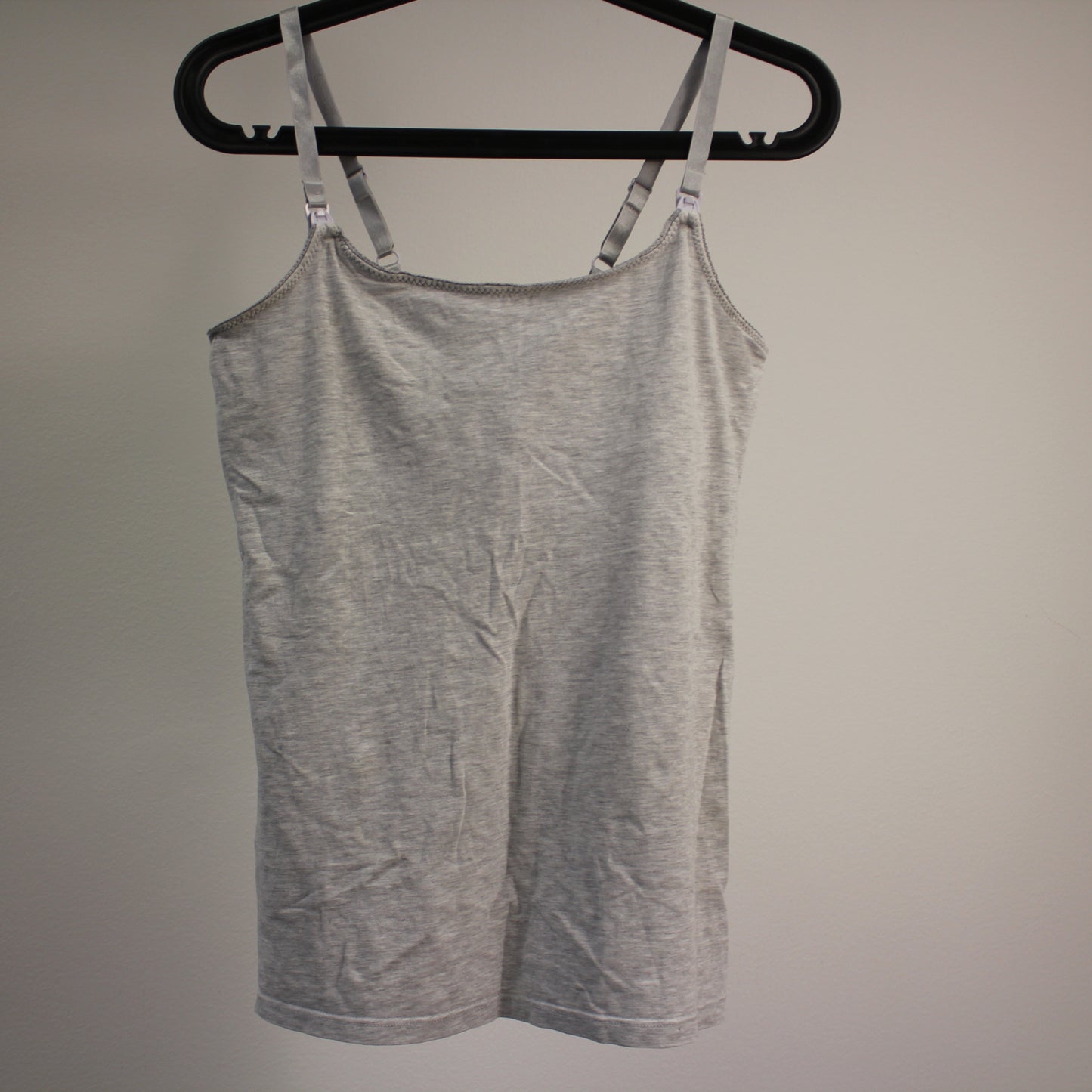 second hand Imetystoppi, koko S (34/36")-H&M Mama