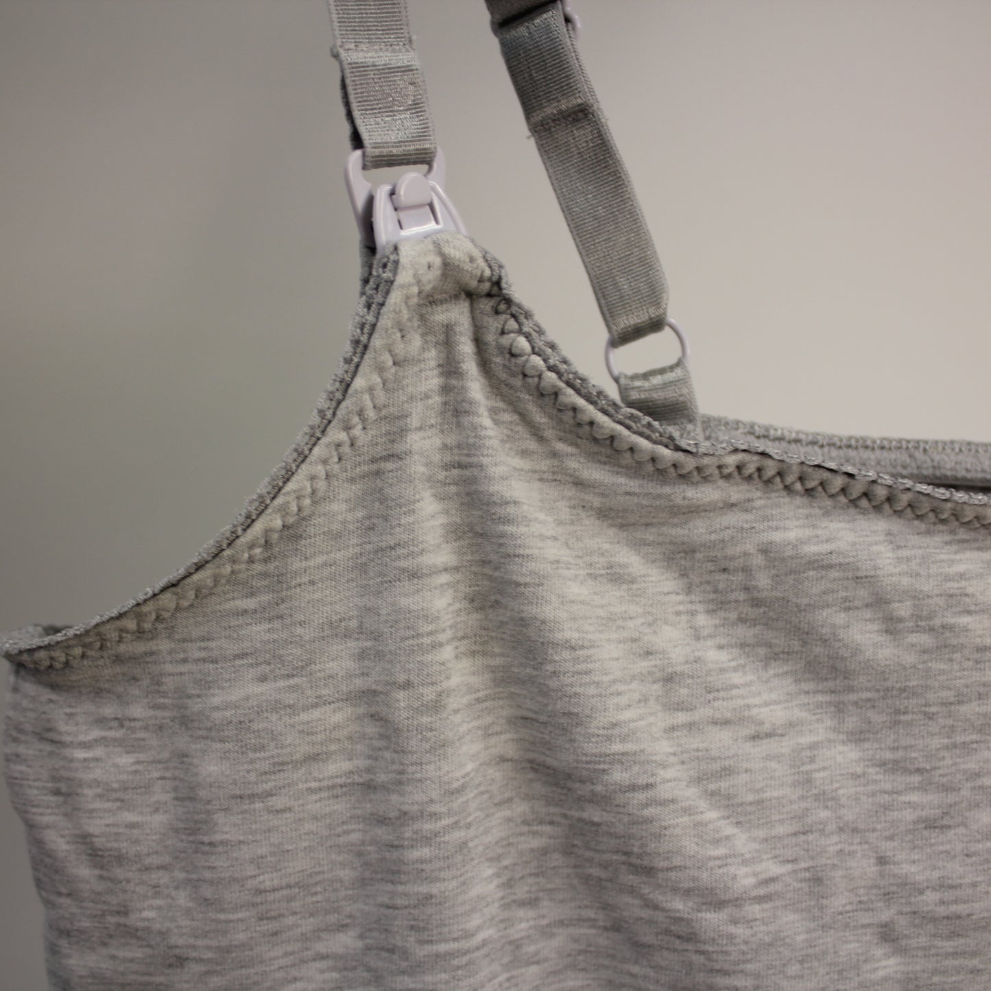 second hand Imetystoppi, koko S (34/36")-H&M Mama