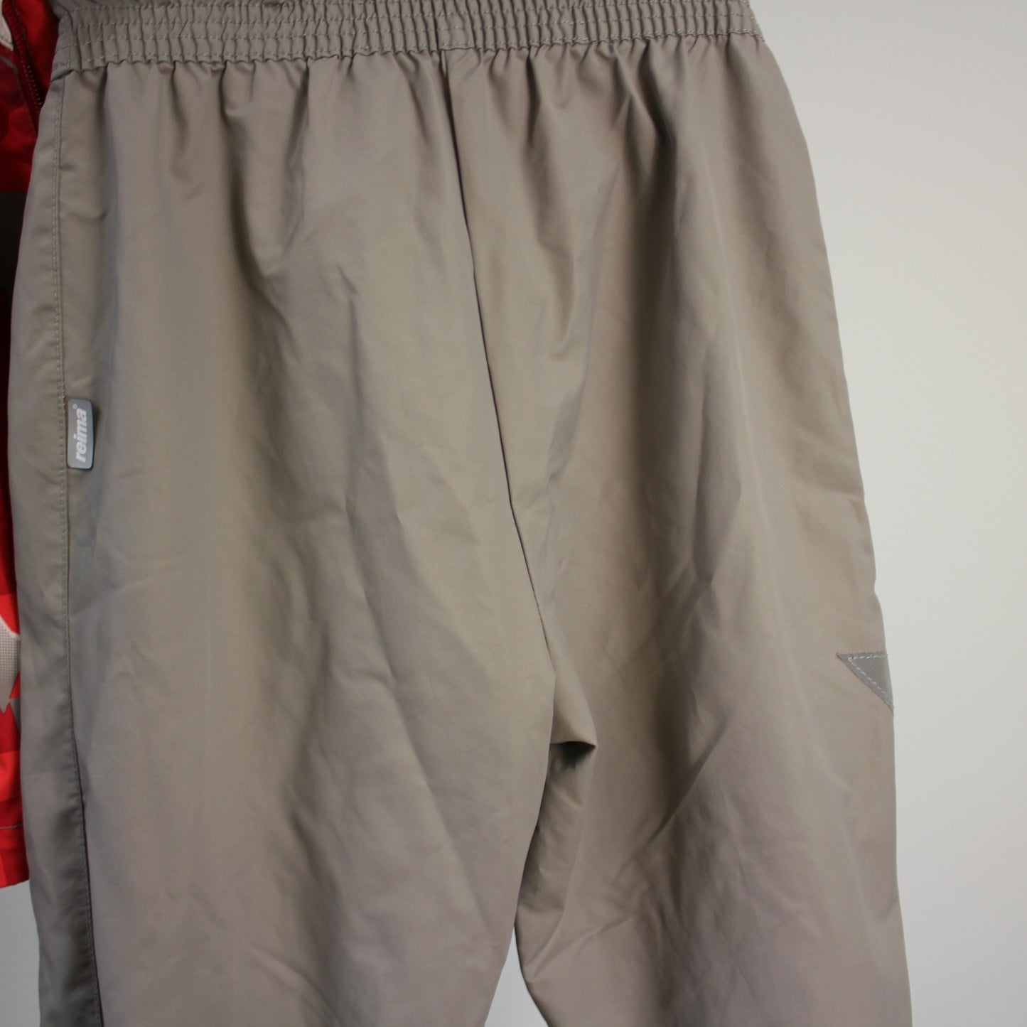 Tuulipuku, koko 86cm