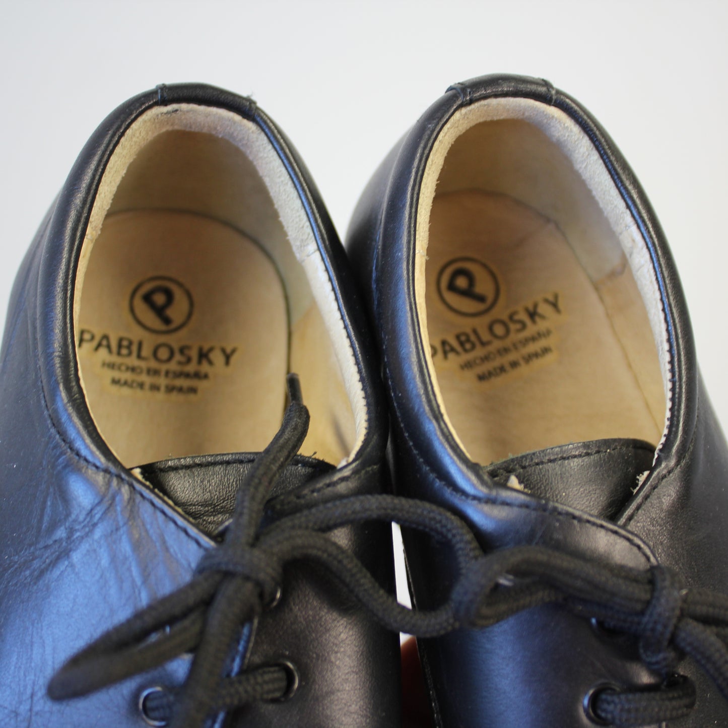 second hand Pukukengät, koko EU 34-Pablosky