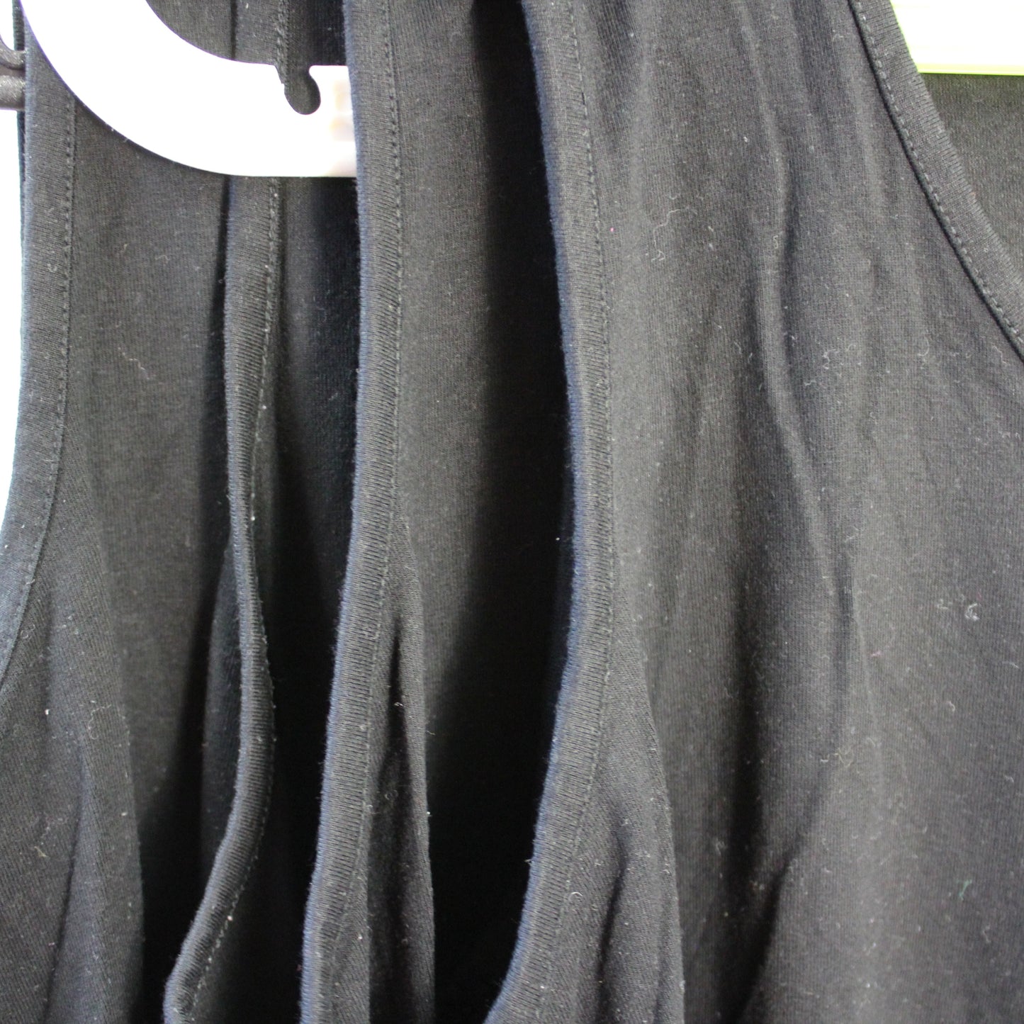 second hand Äitiyspaita, koko XL (48/50")-Dorothy Perkins