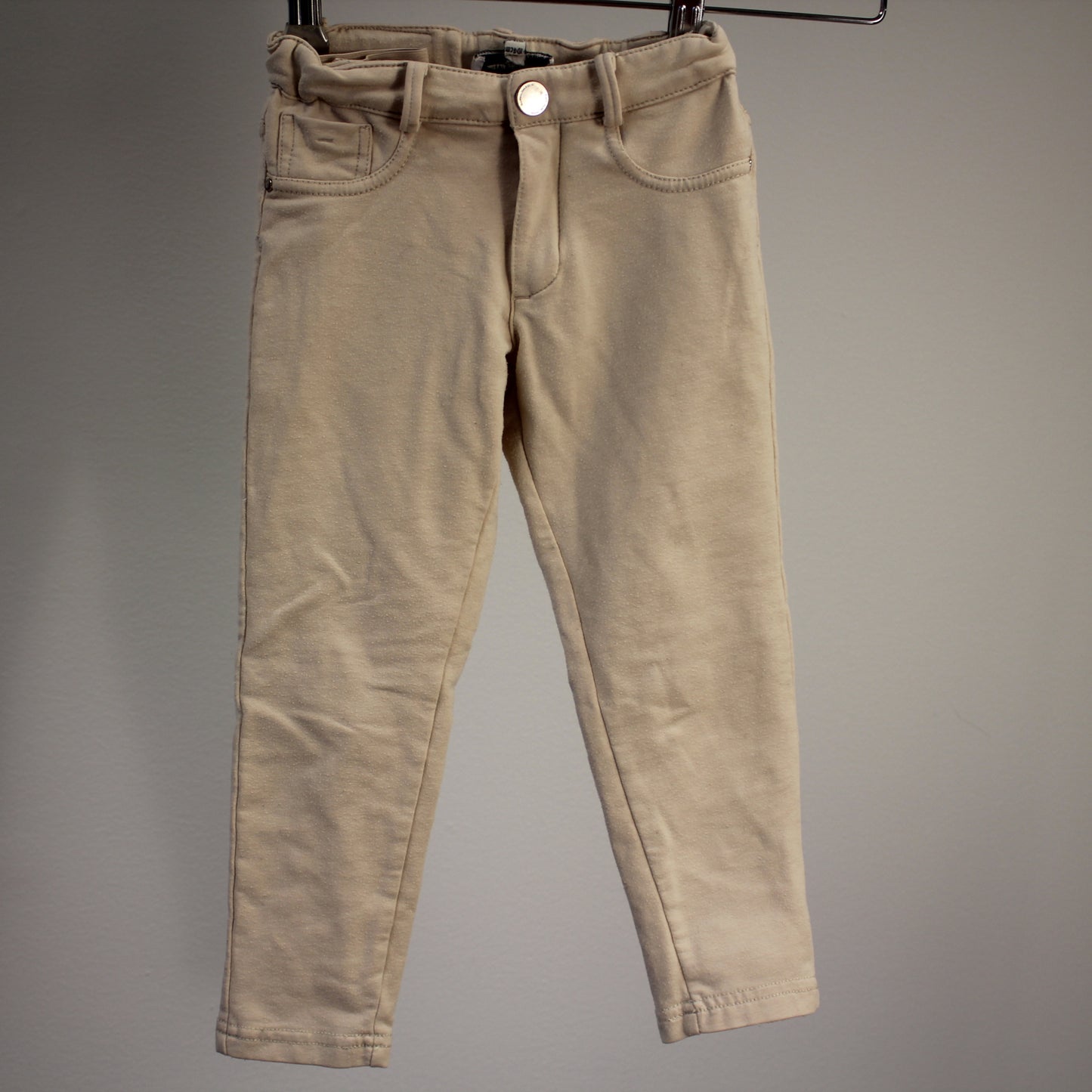 second hand College-legginsit, koko 104cm-Mayoral