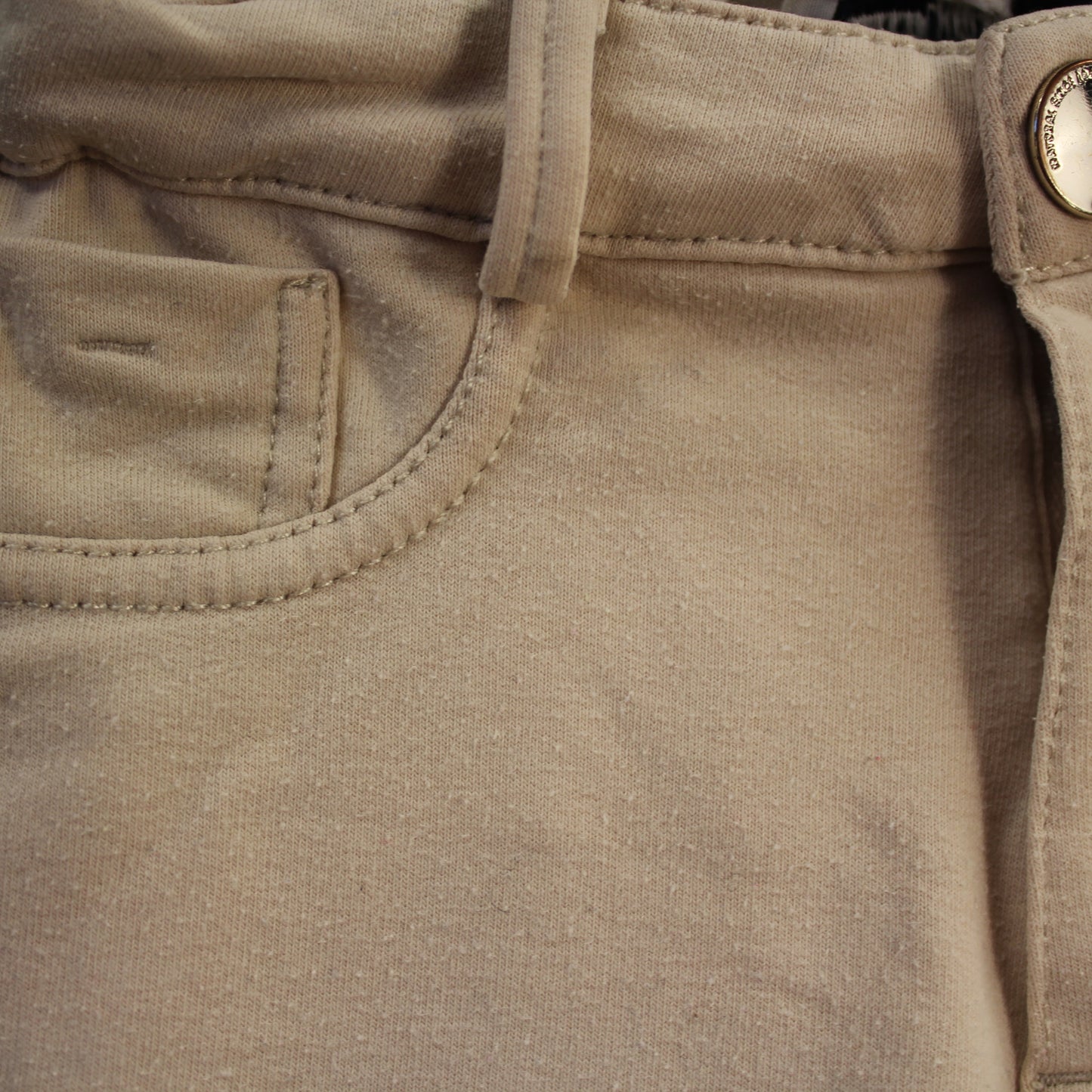 second hand College-legginsit, koko 104cm-Mayoral