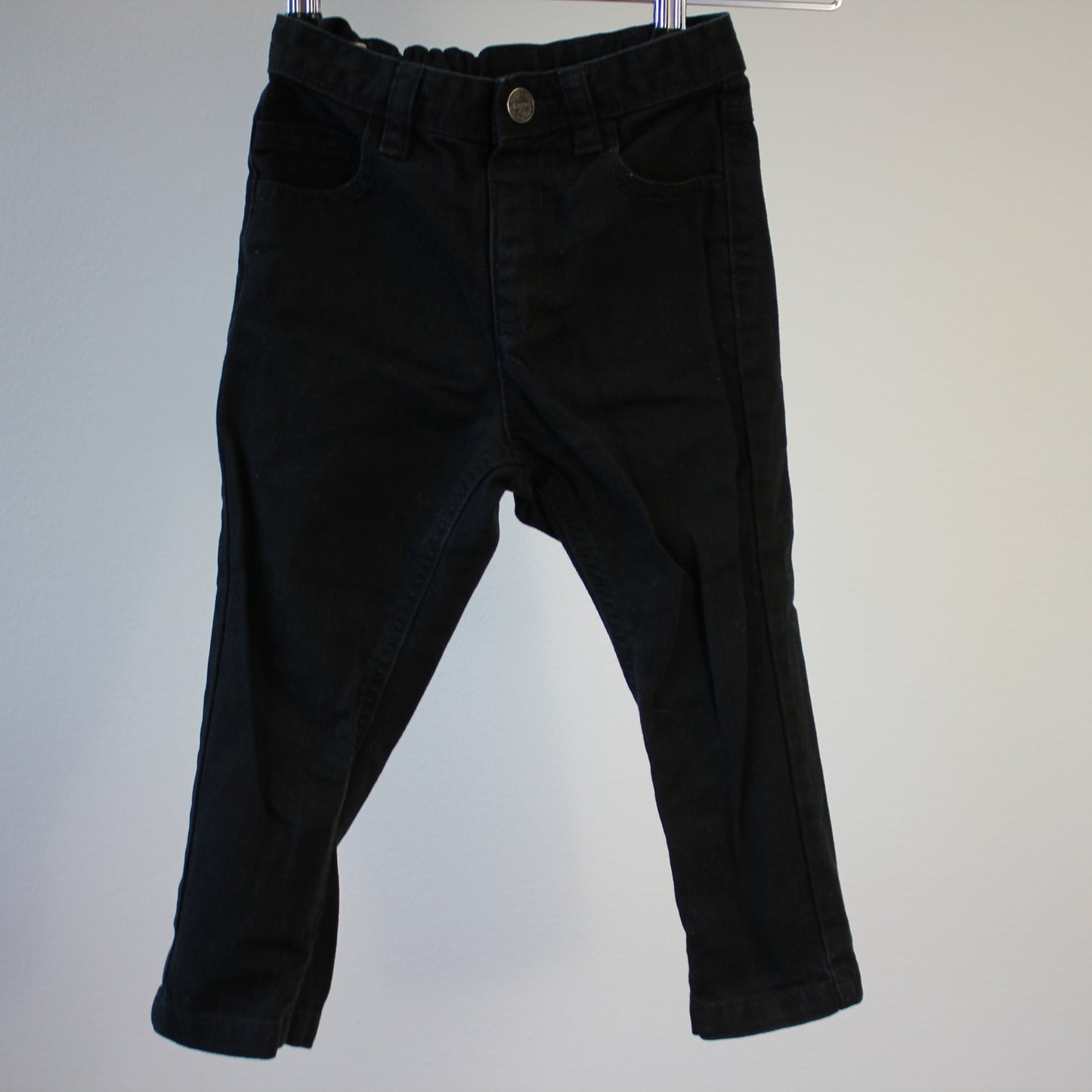 second hand Farkut, regular, koko 92cm-George