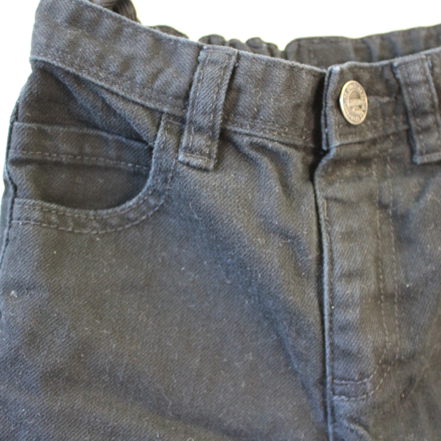 second hand Farkut, regular, koko 92cm-George