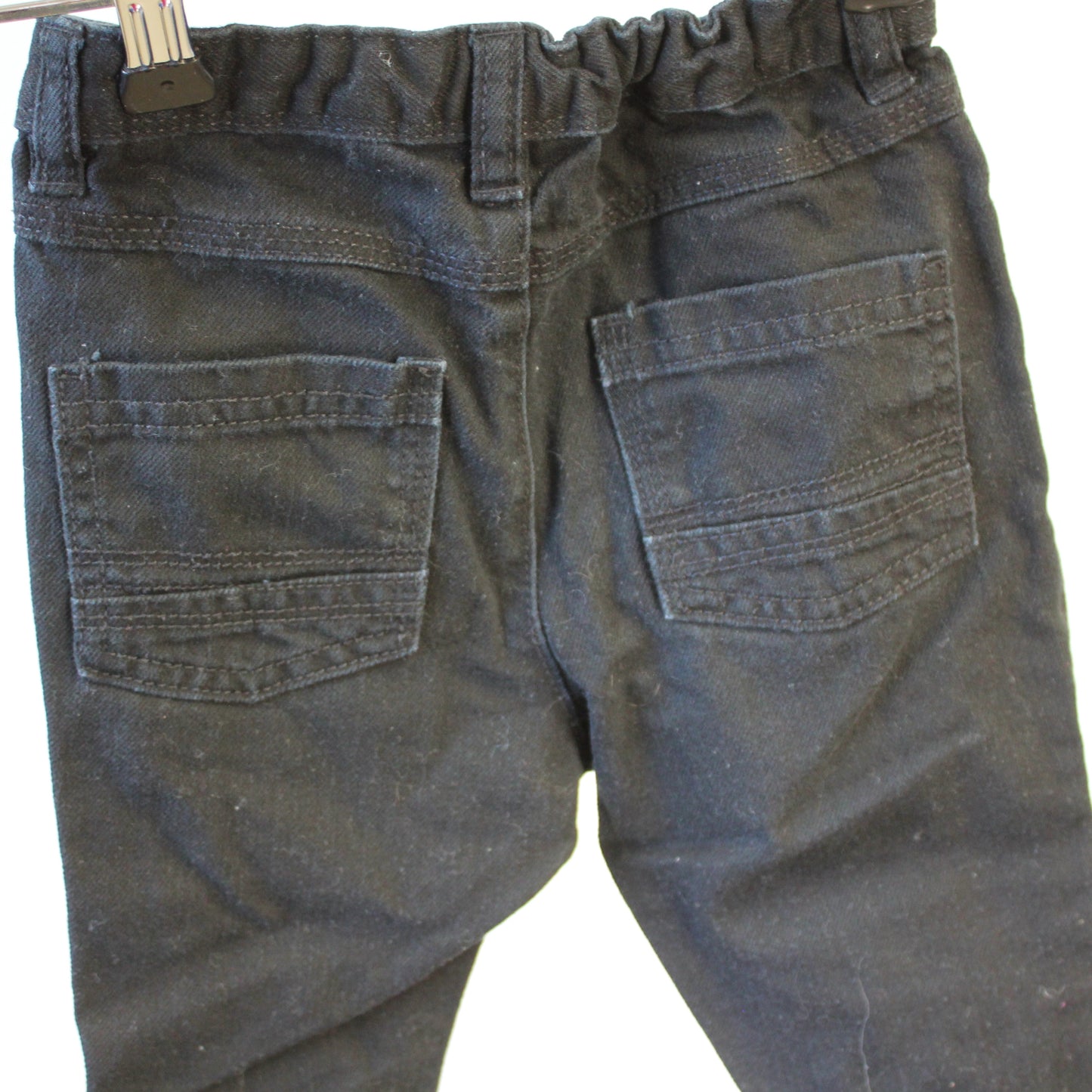 second hand Farkut, regular, koko 92cm-George