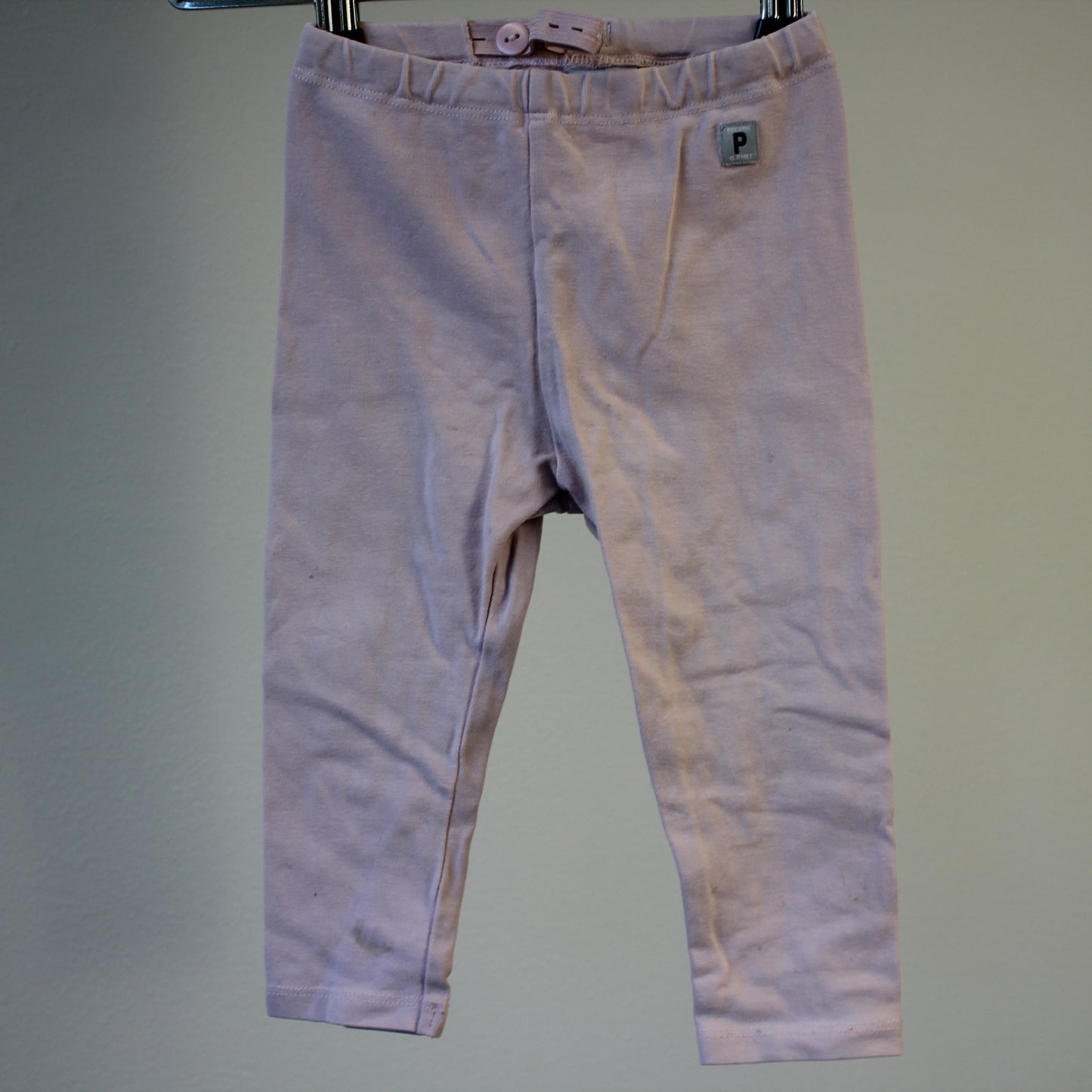 second hand Legginsit, koko 80cm-Polarn o Pyret