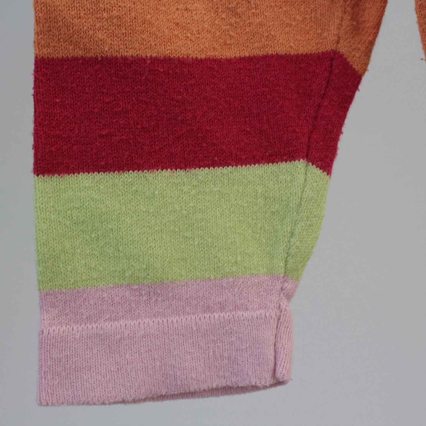 second hand Trikoo-legginsit, koko 68cm-Polarn o Pyret