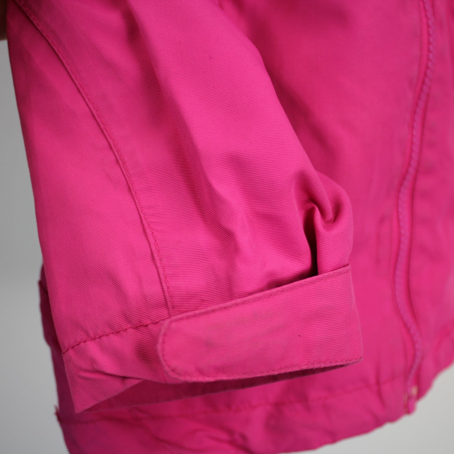 second hand Välikausitakki, koko 98cm-H&M