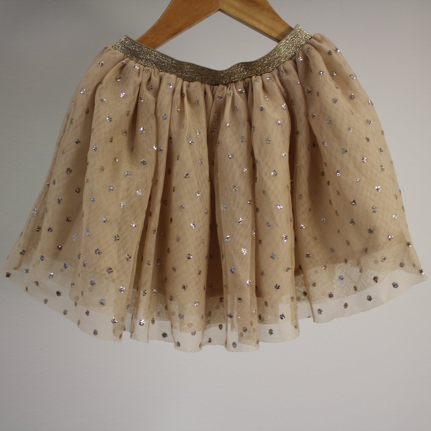 second hand Tyllihame, koko 98cm-H&M