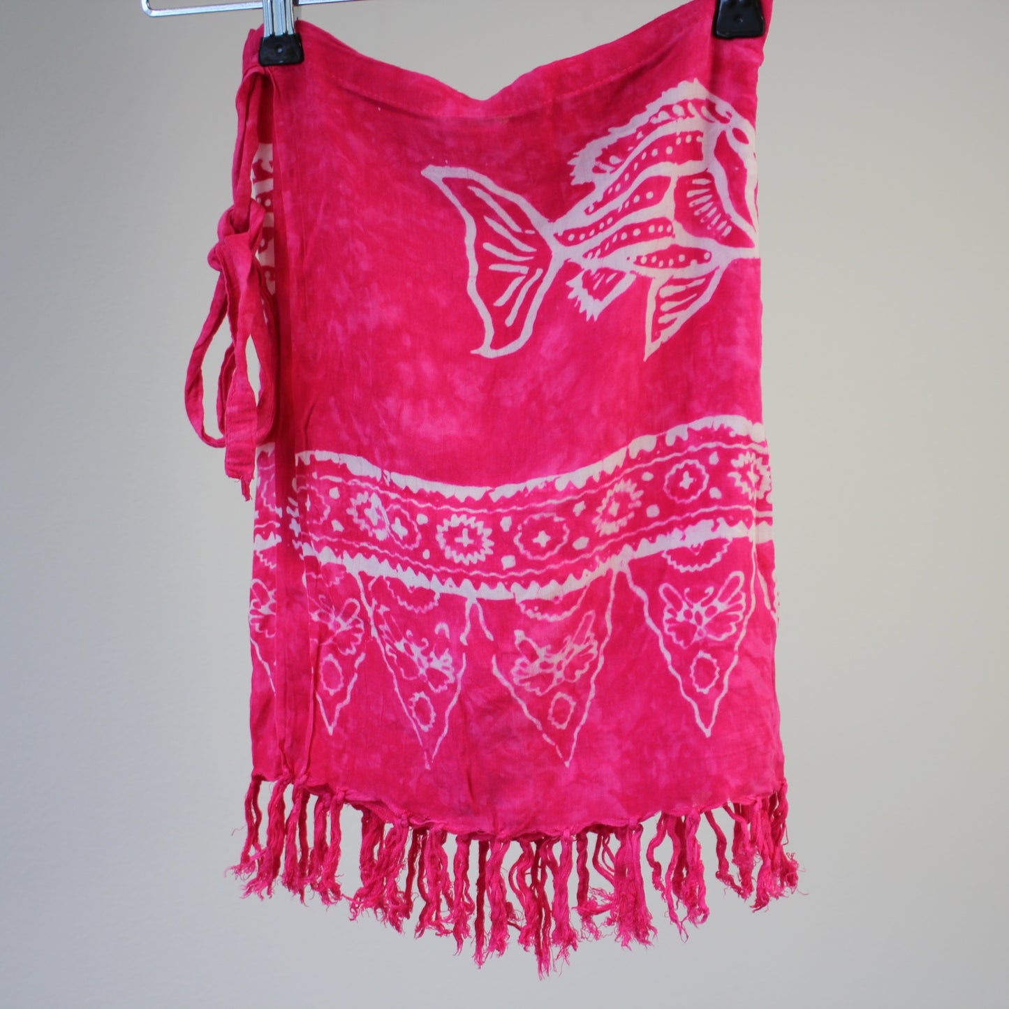 Rantahame, onesize