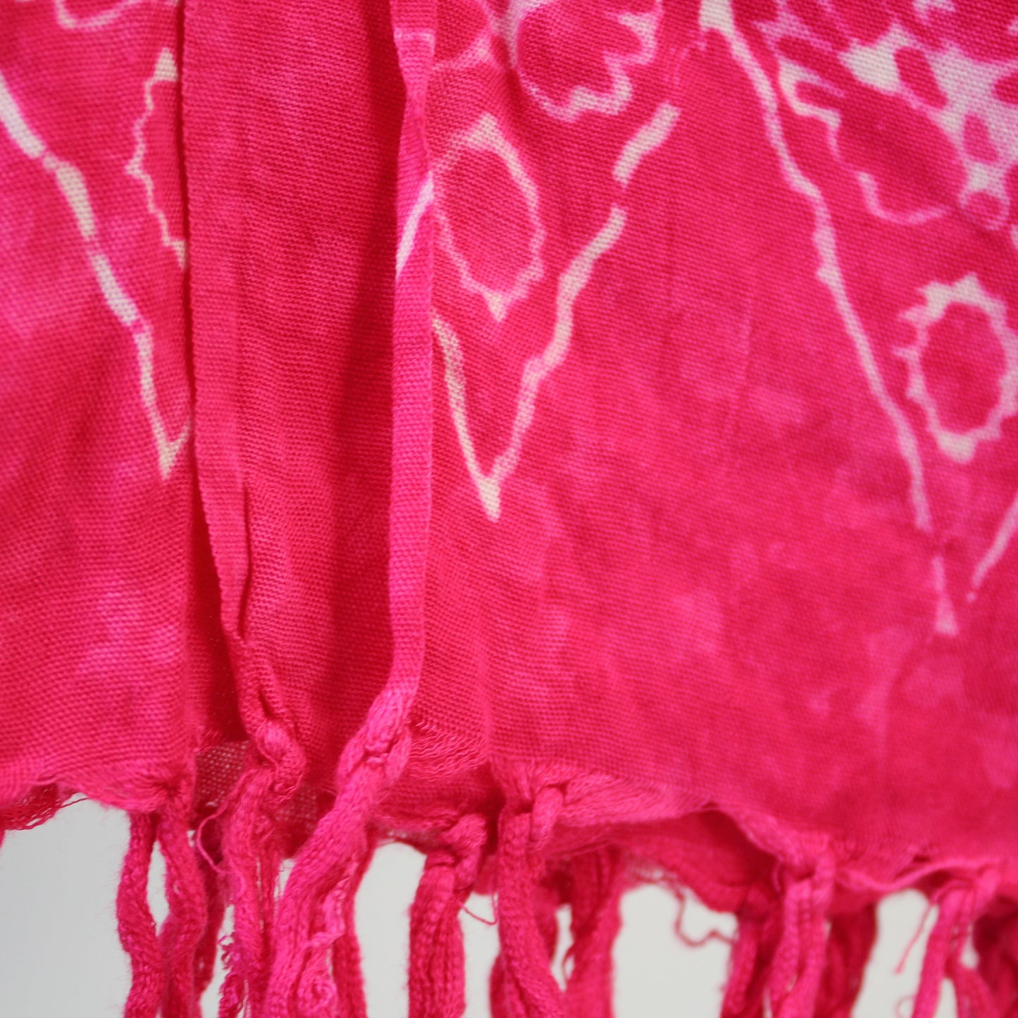 Rantahame, onesize