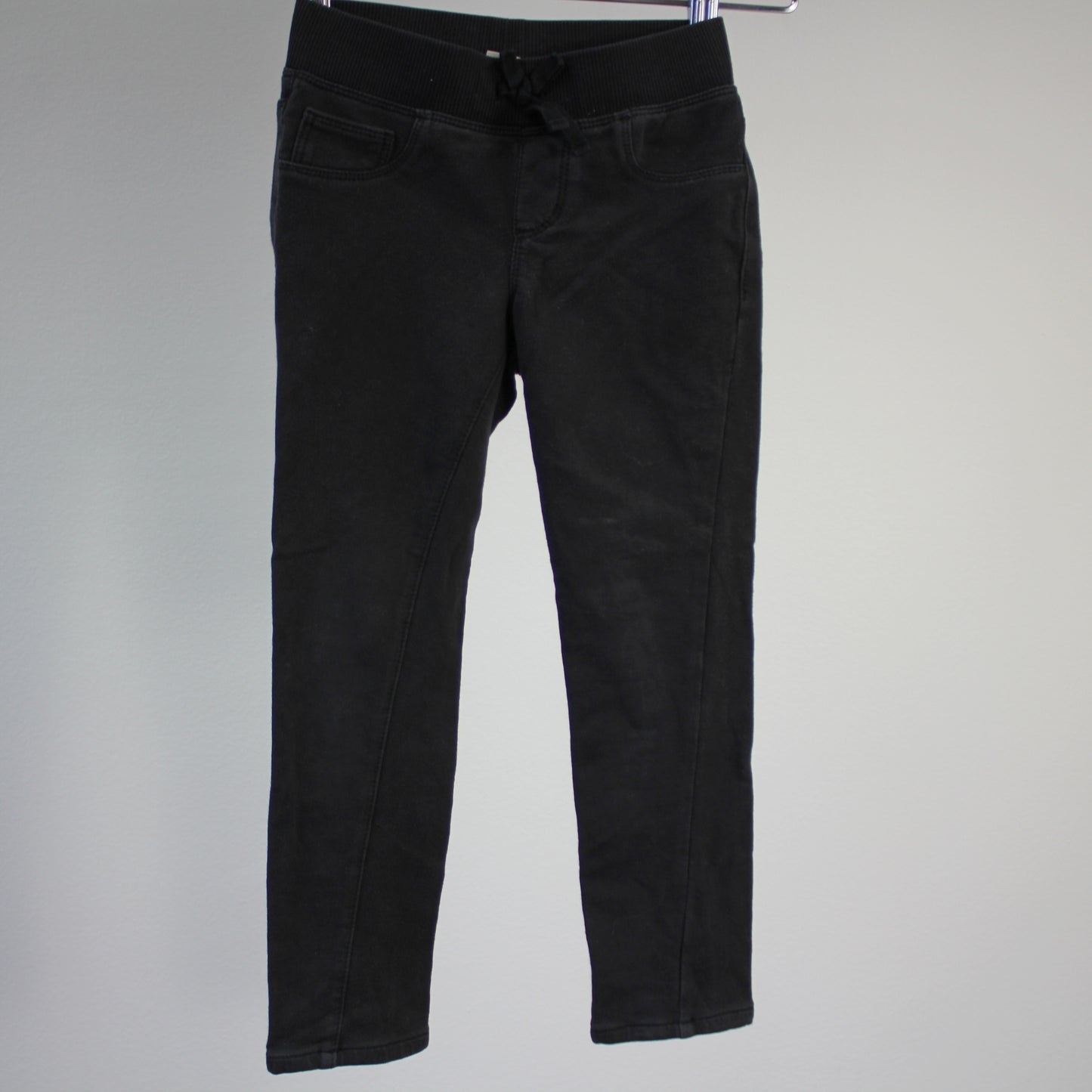 College-legginsit, koko 104cm
