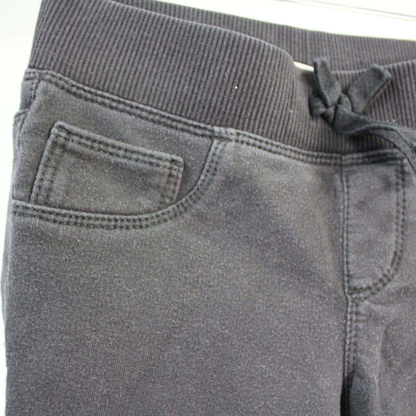 College-legginsit, koko 104cm
