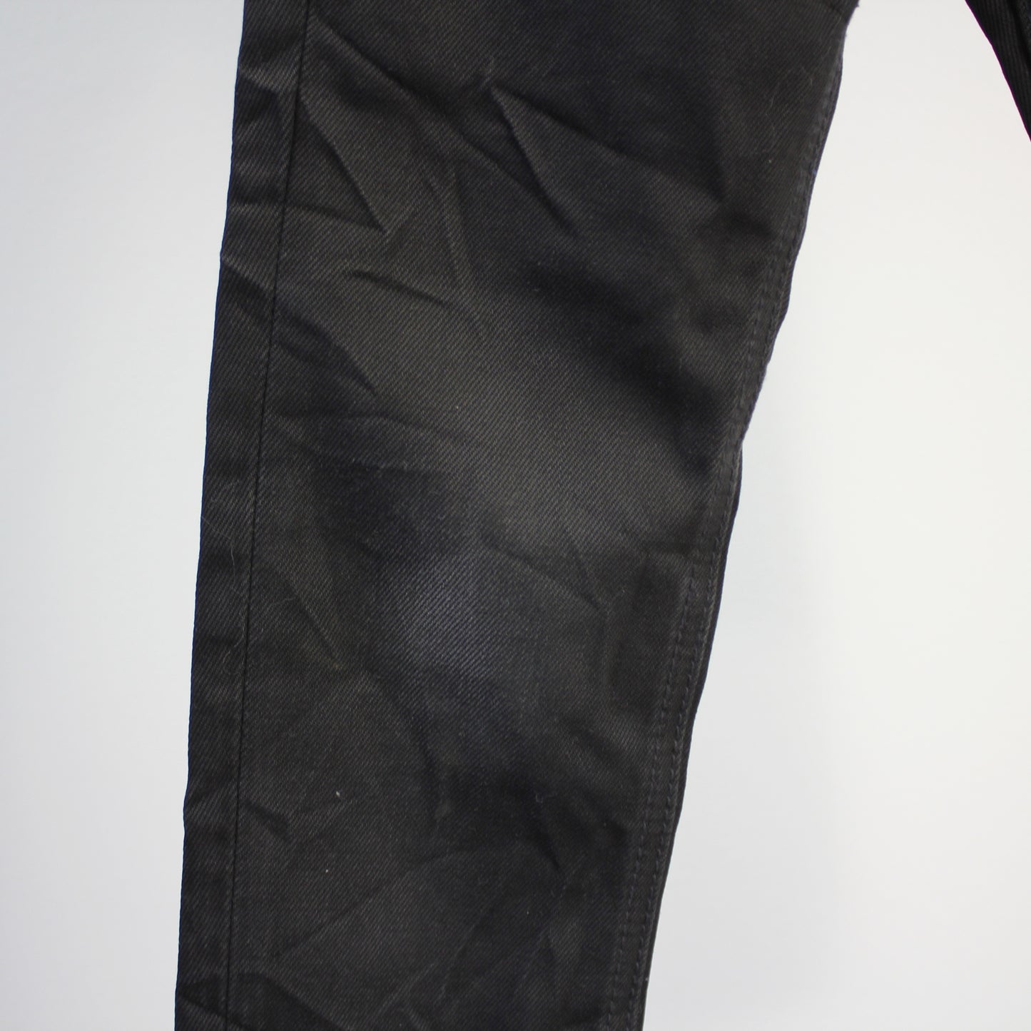 Farkut, slim fit, koko 104cm