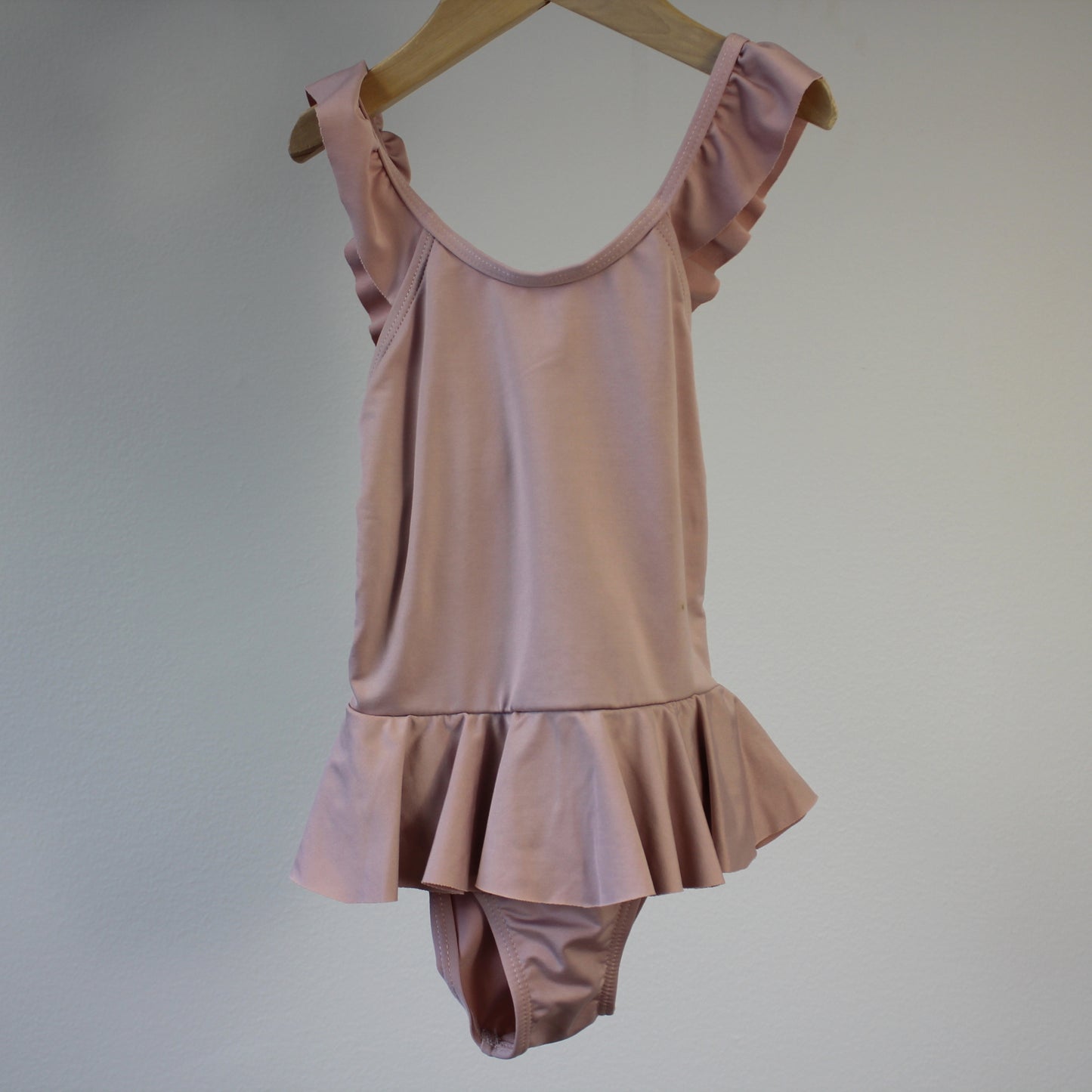 Uimapuku, koko 98cm