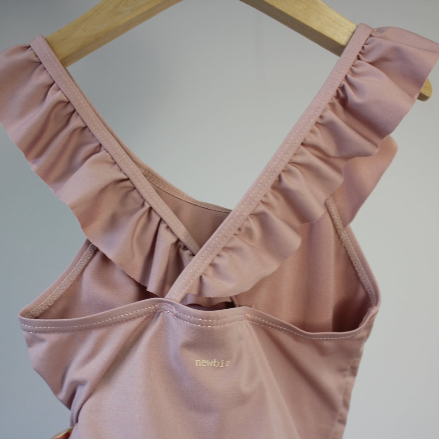 Uimapuku, koko 98cm