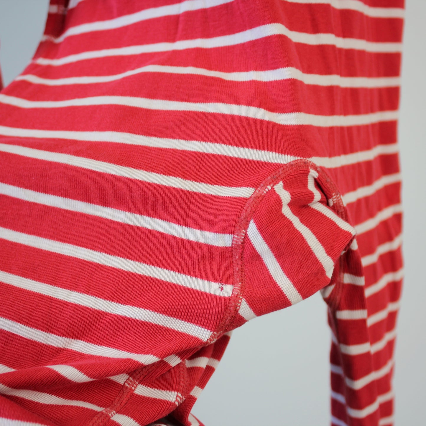 second hand Pyjama-haalari, koko 86cm-Polarn o Pyret
