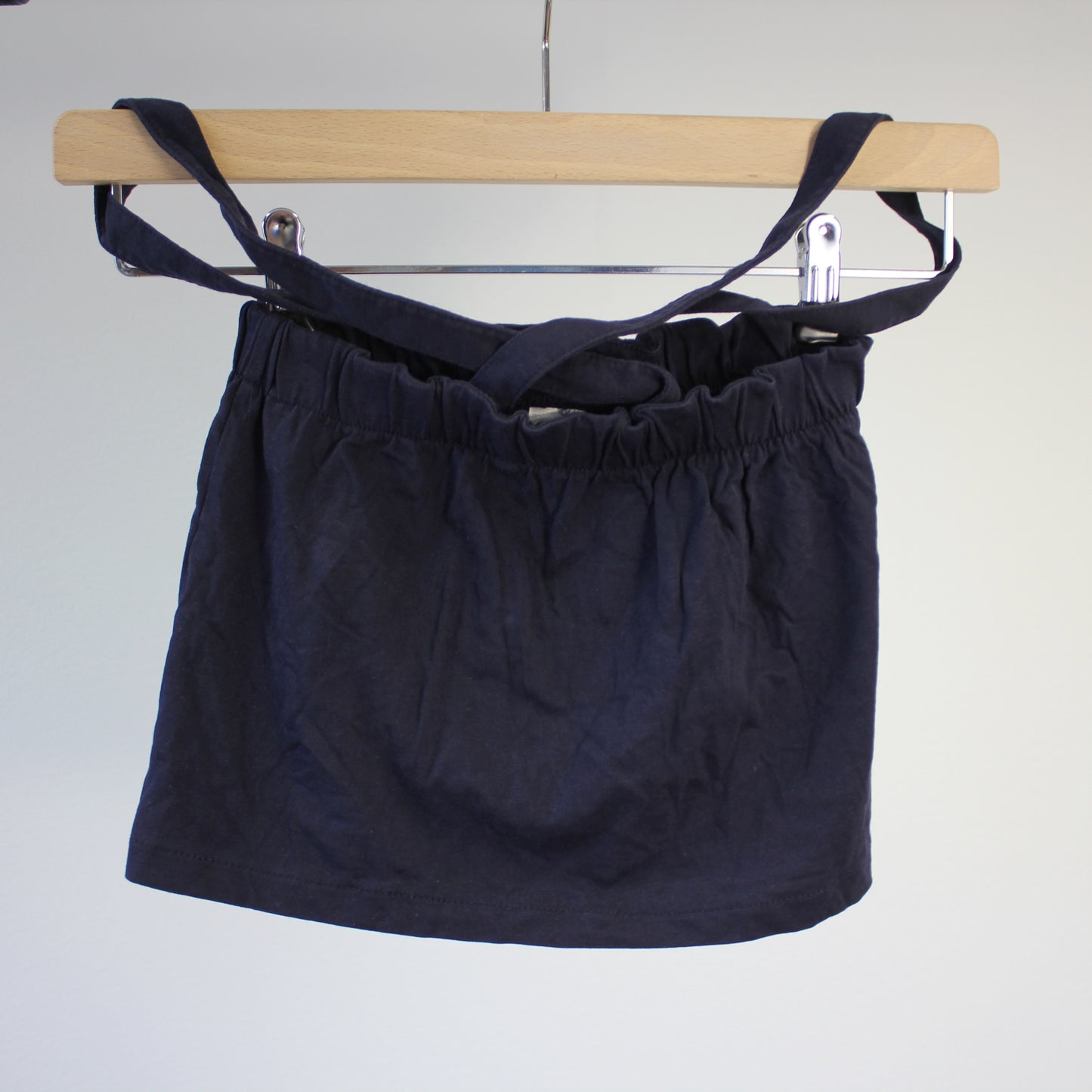 Henkselihame, koko 86cm