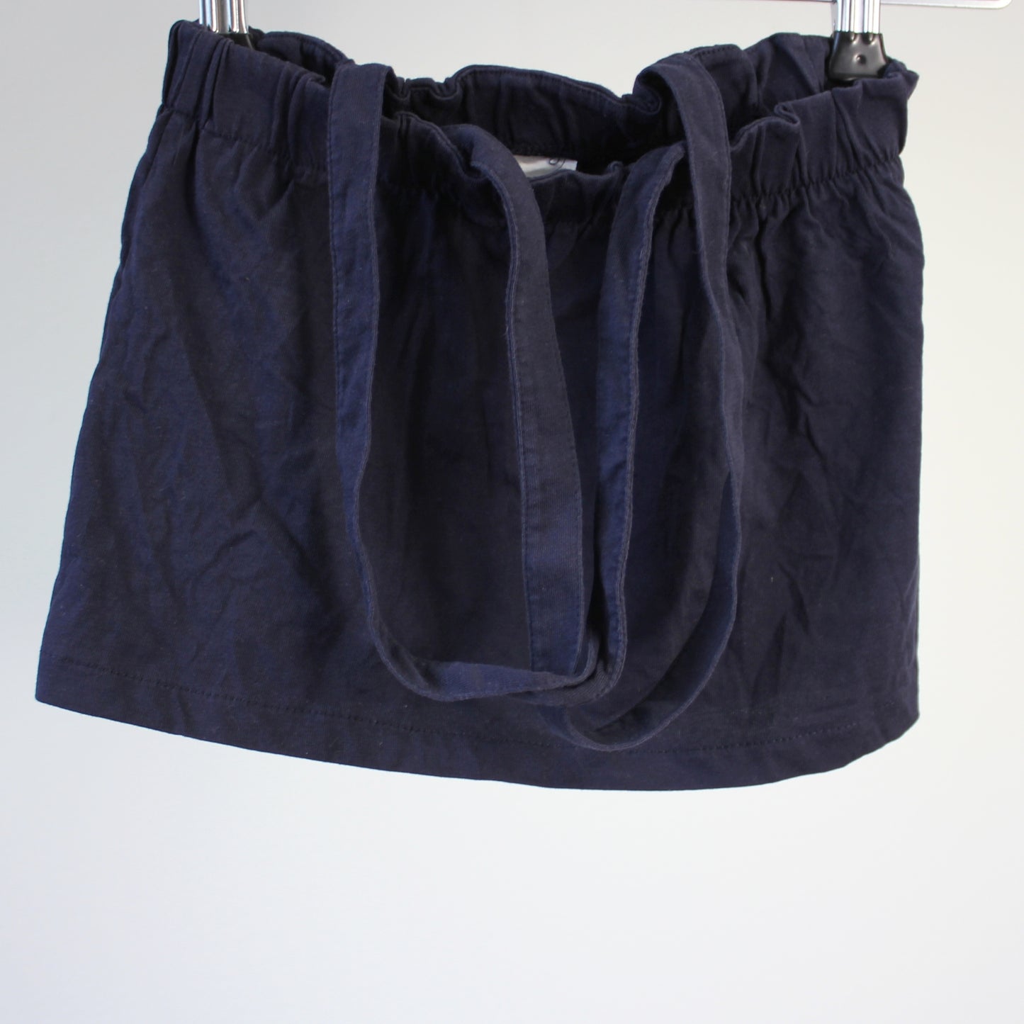 Henkselihame, koko 86cm