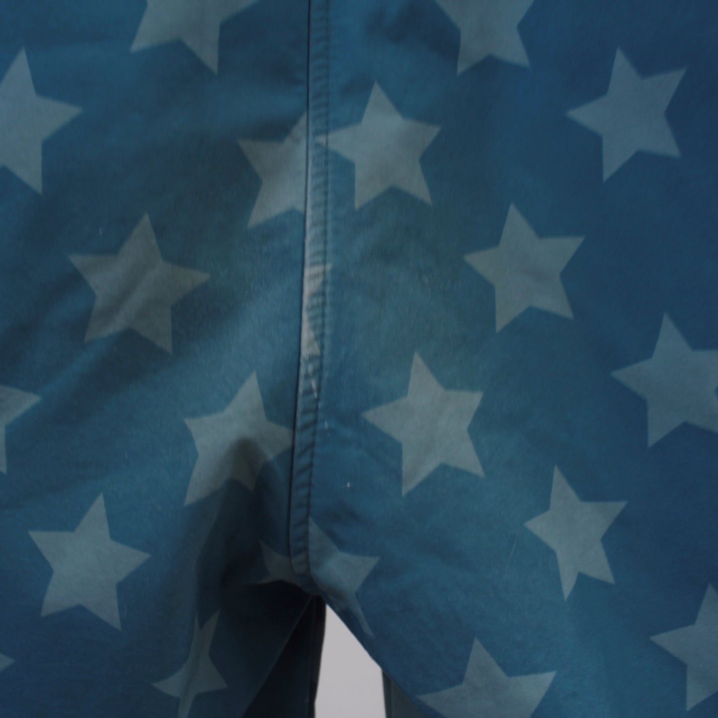 second hand Softshell-haalari, koko 98cm-Racoon