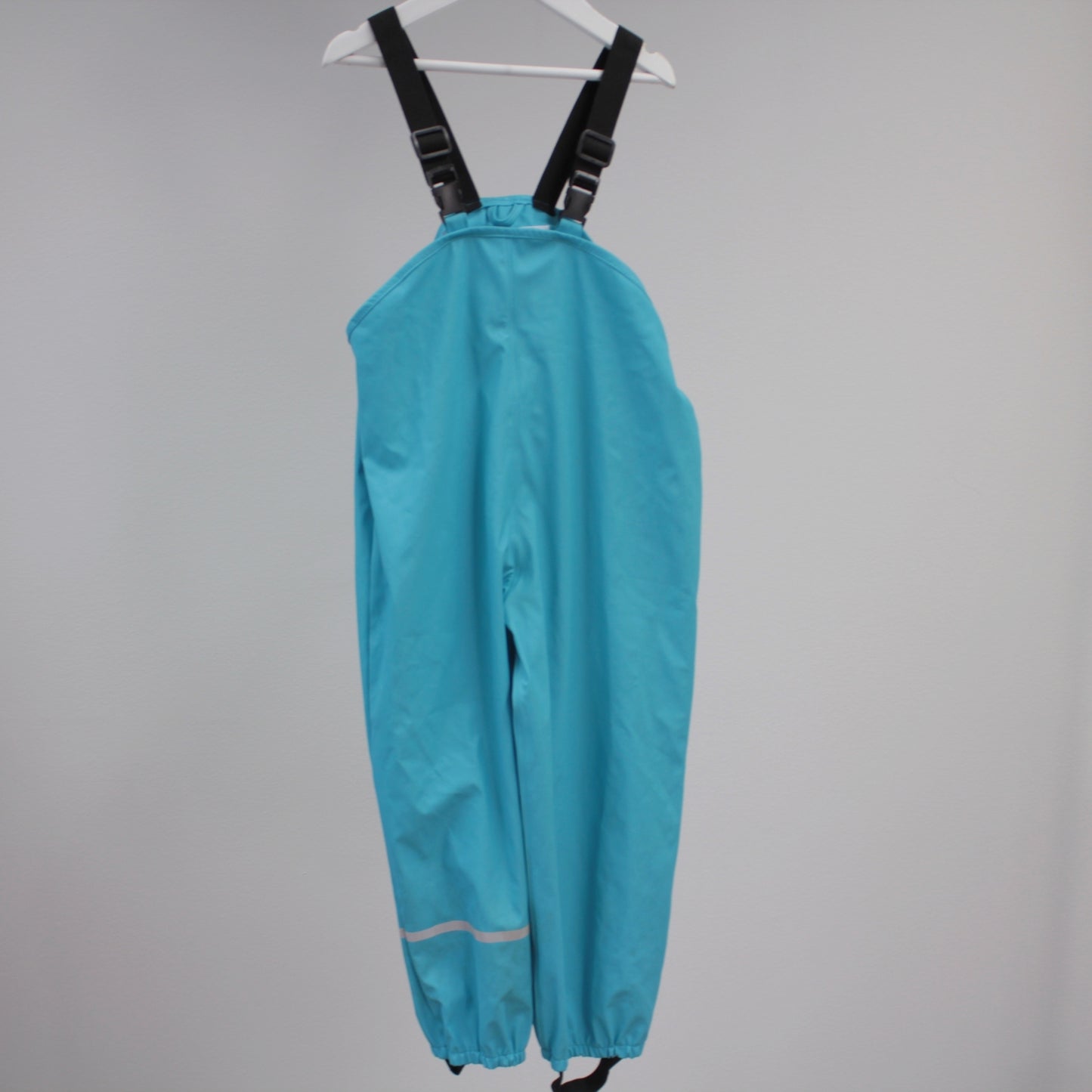 second hand Kurahousut, koko 104cm-Bogi