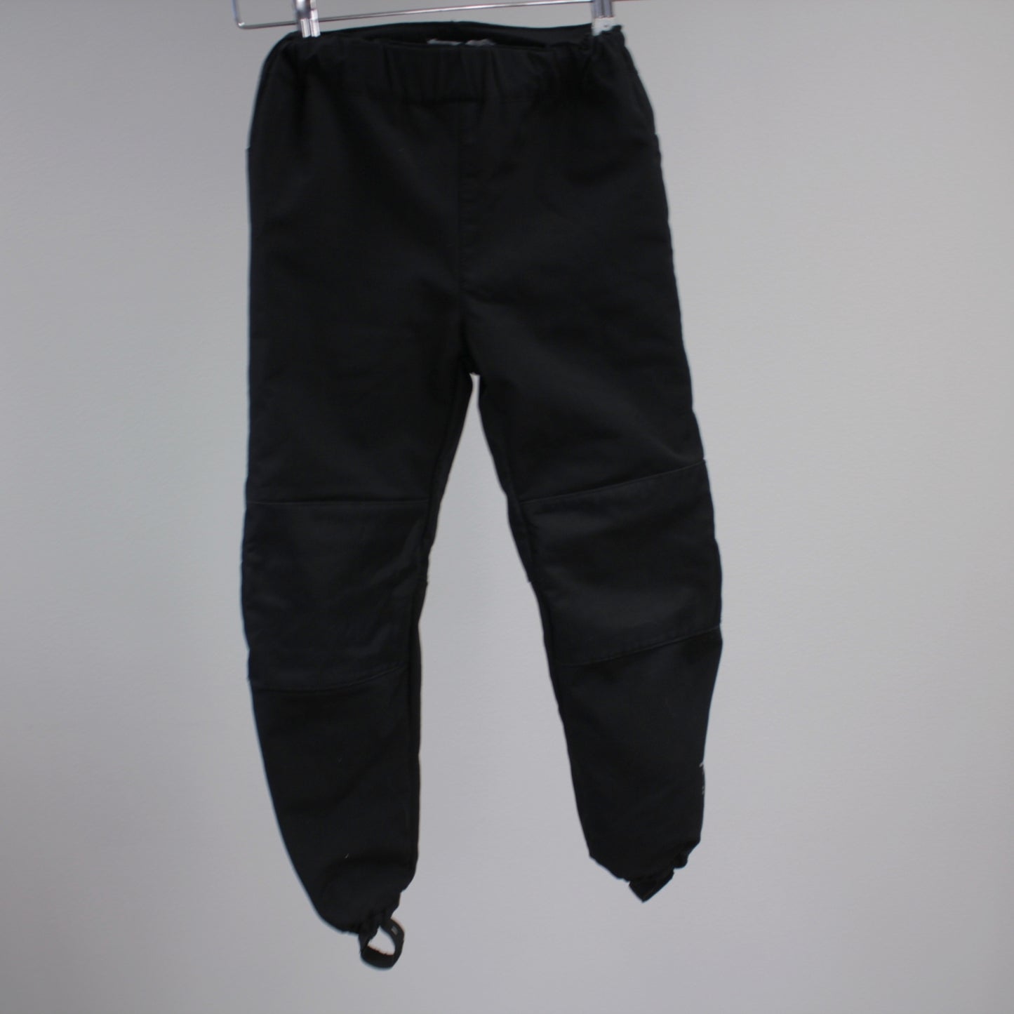 second hand Softshell-housut, koko 122cm-Bogi