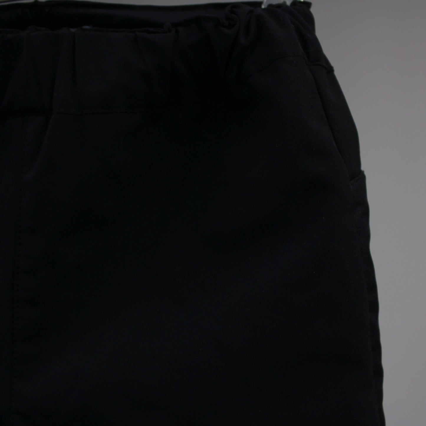 second hand Softshell-housut, koko 122cm-Bogi