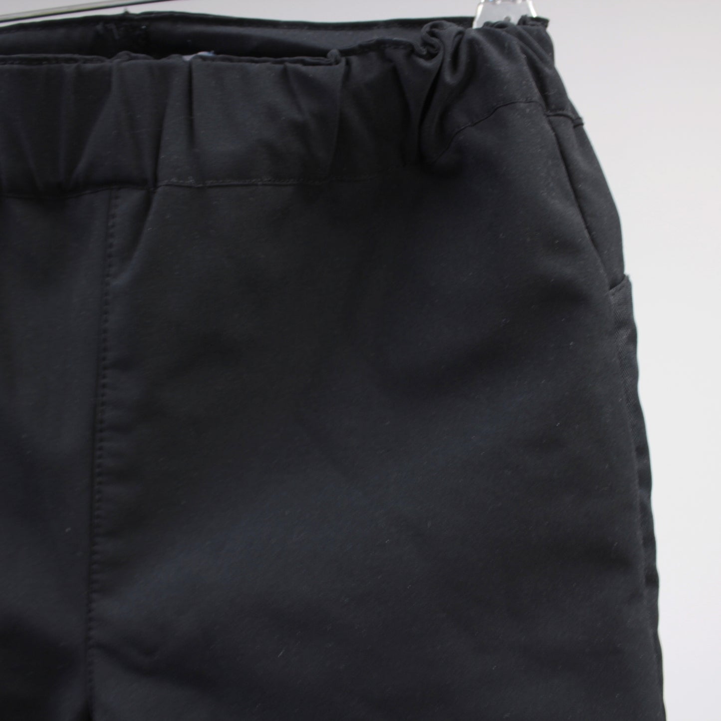 second hand Softshell-housut, koko 122cm-Bogi