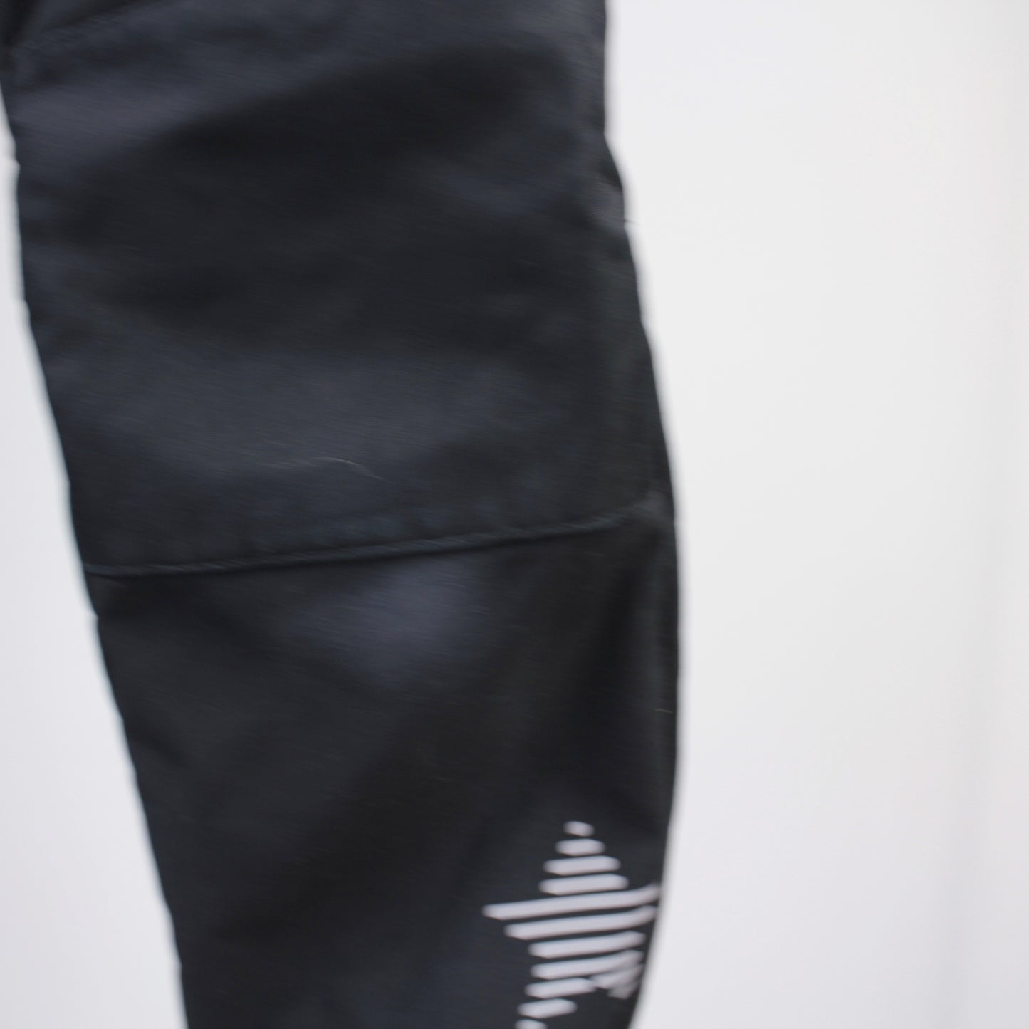 second hand Softshell-housut, koko 122cm-Bogi