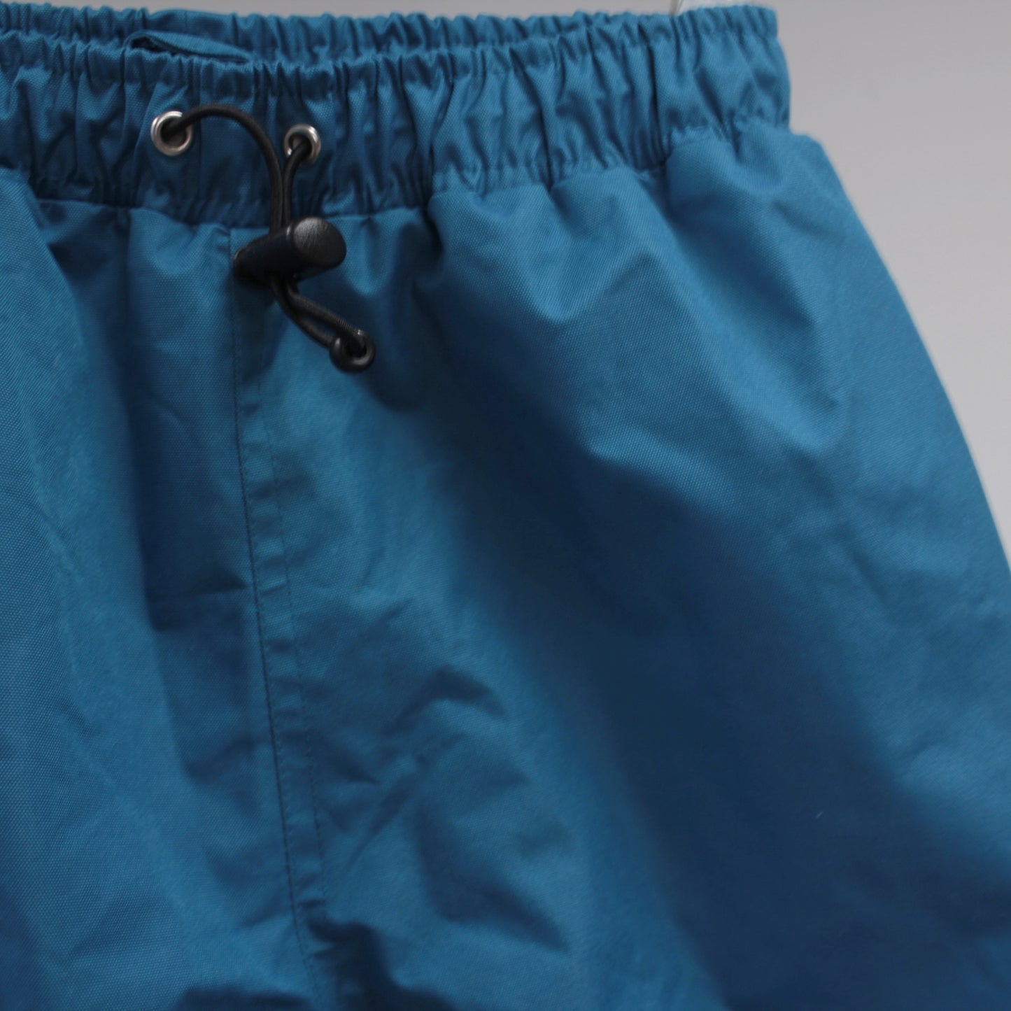 second hand Ulkoiluhousut, koko 110cm-Villervalla
