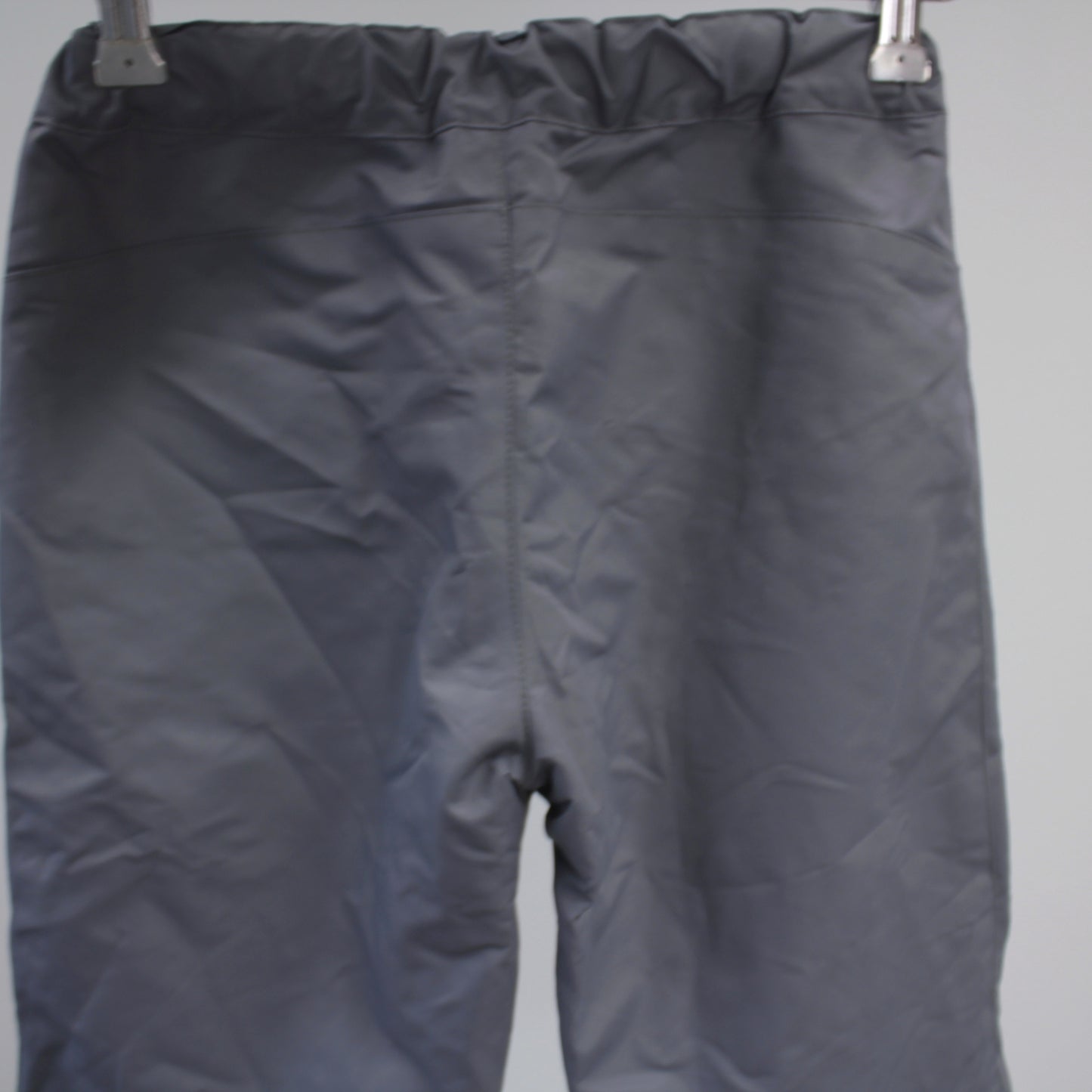second hand Ulkoiluhousut, koko 122cm-Bogi