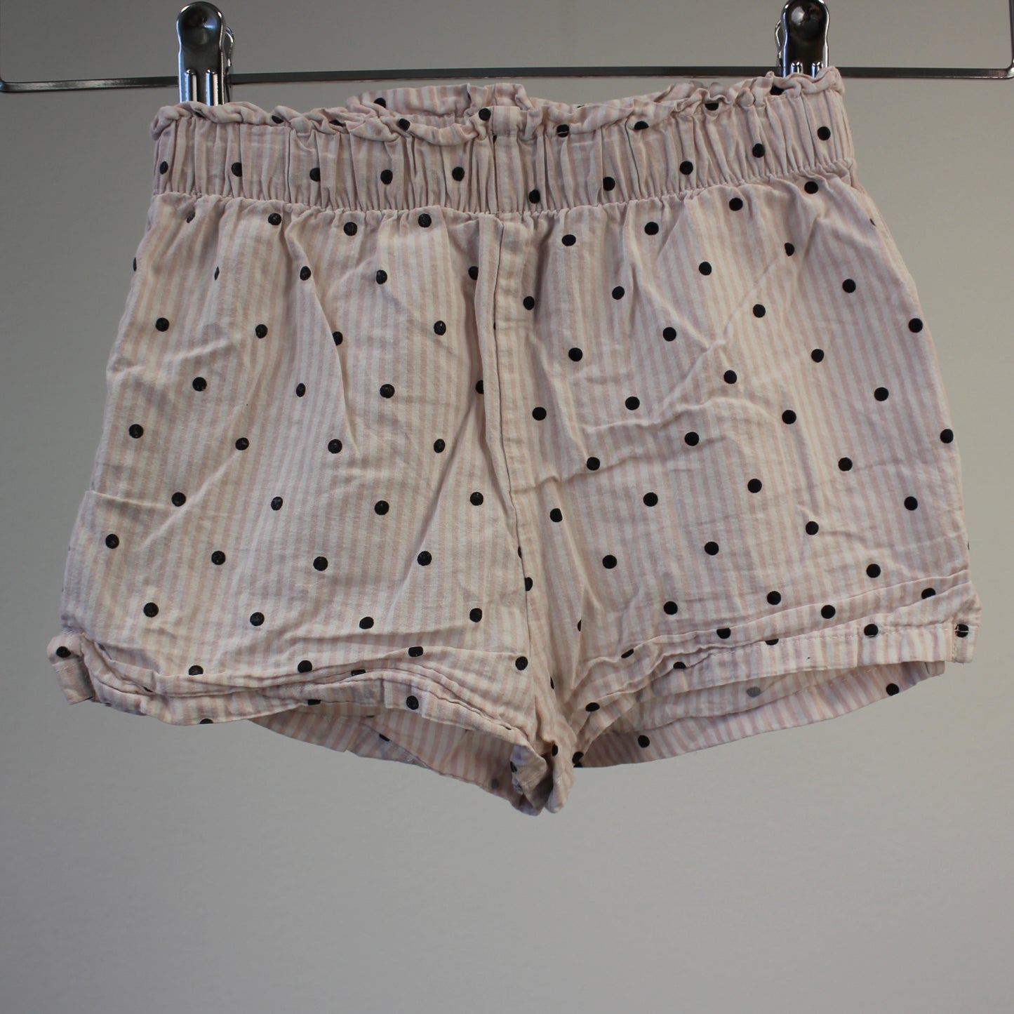 second hand Shortsit, koko 92cm-Mango