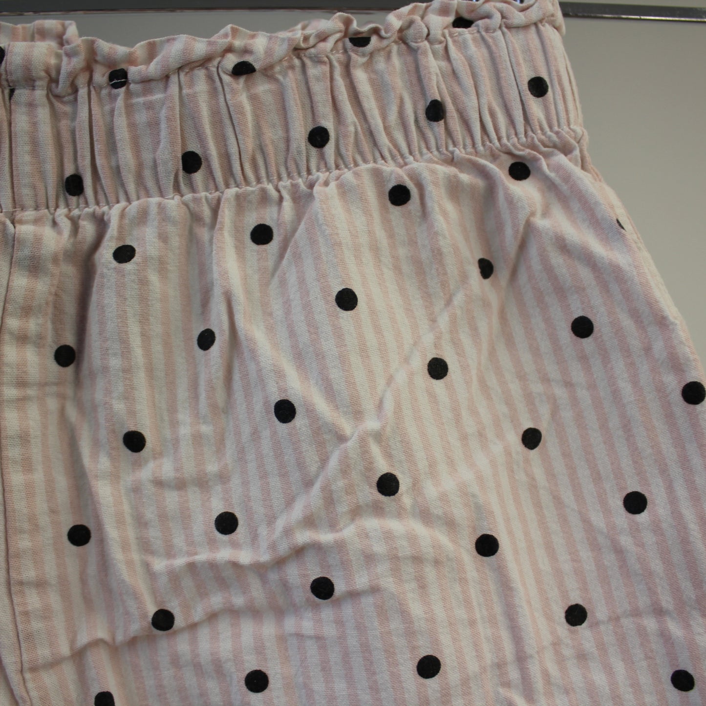 second hand Shortsit, koko 92cm-Mango