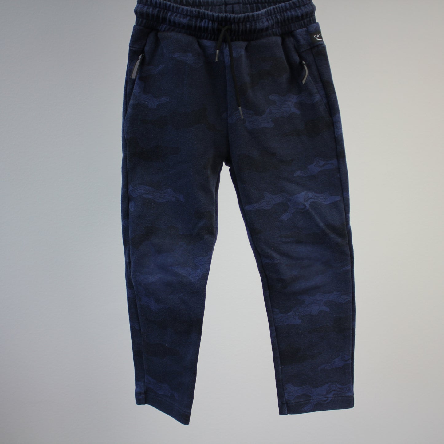 second hand College-housut , koko 104cm-Mayoral