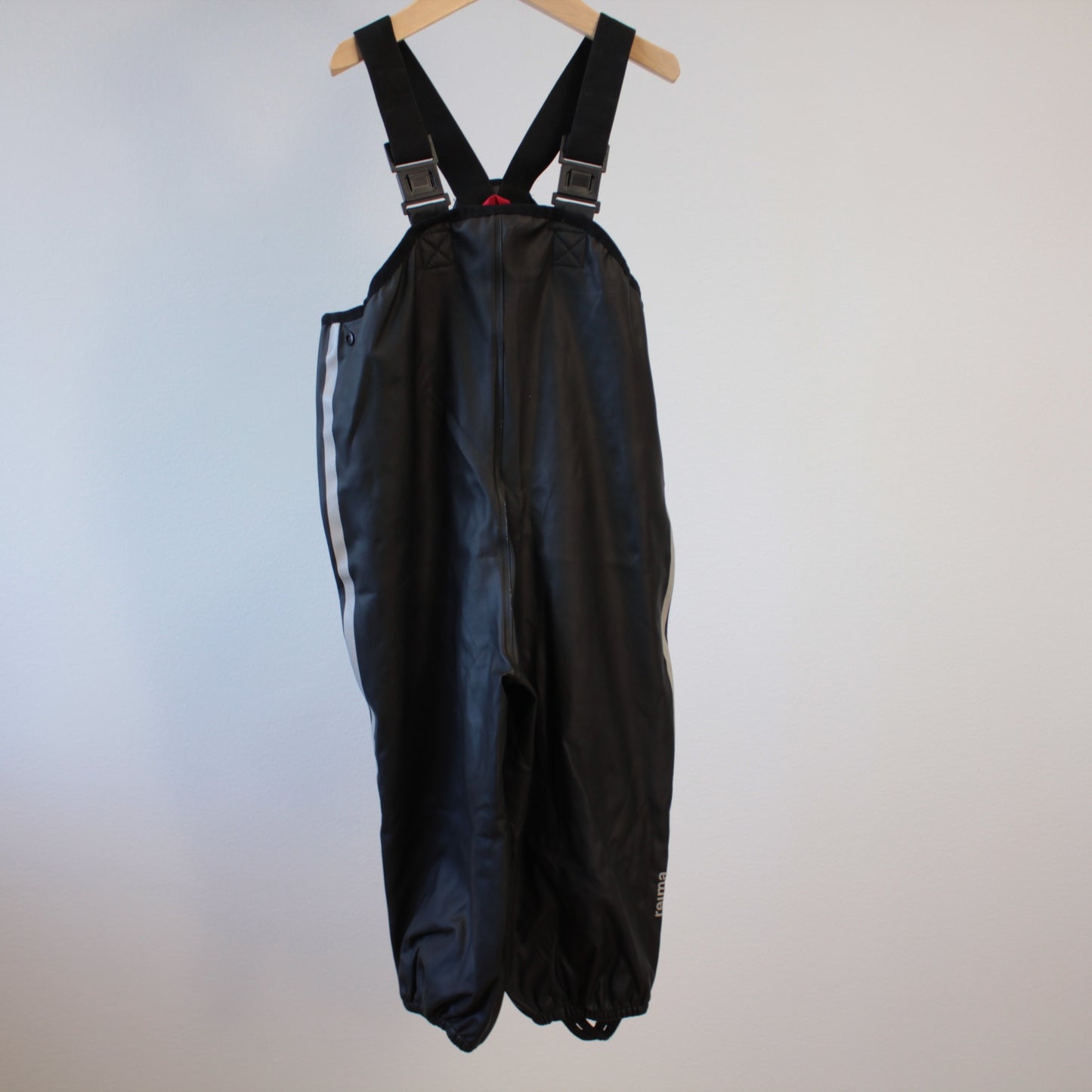 Kurahousut, koko 92cm