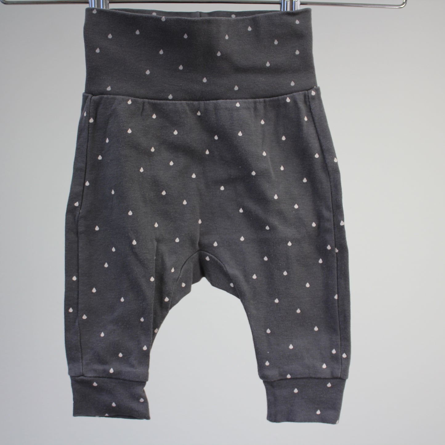 second hand Legginsit, koko 62cm-H&M