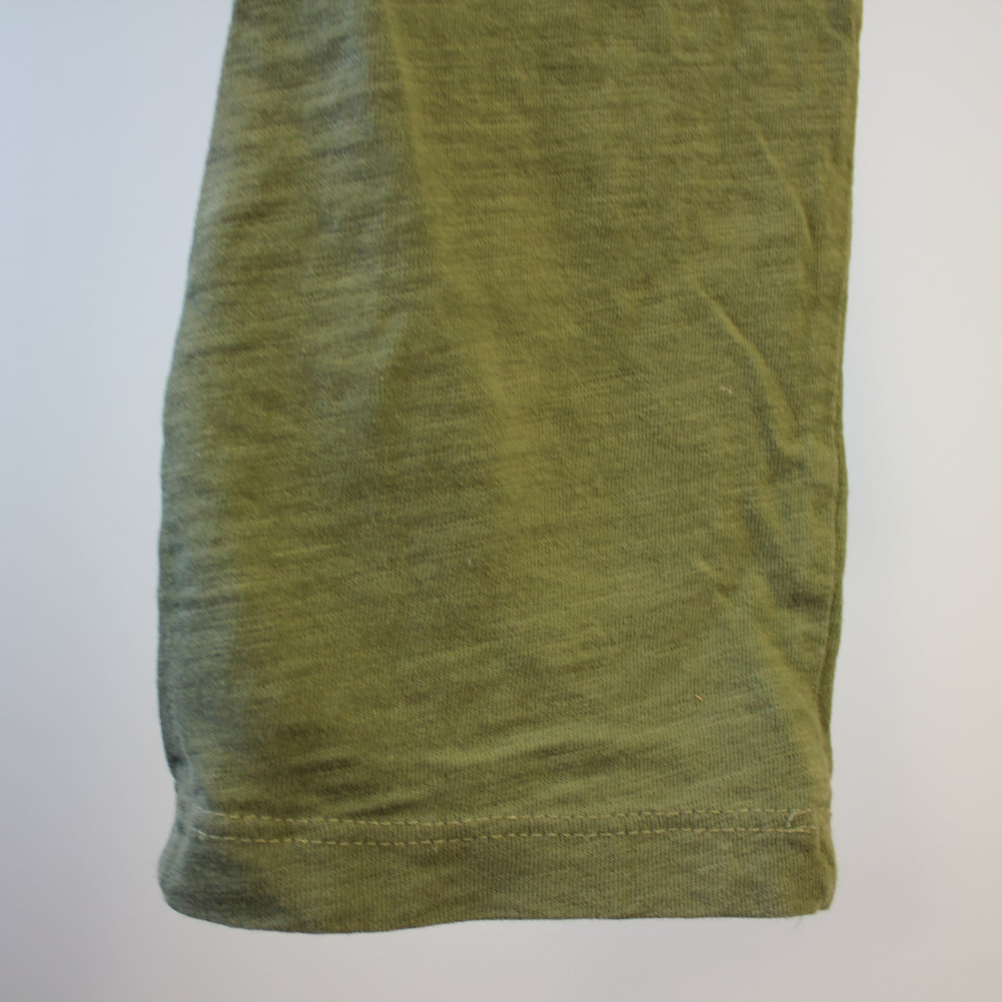 second hand Trikoo-housut, koko 128cm-Lindex