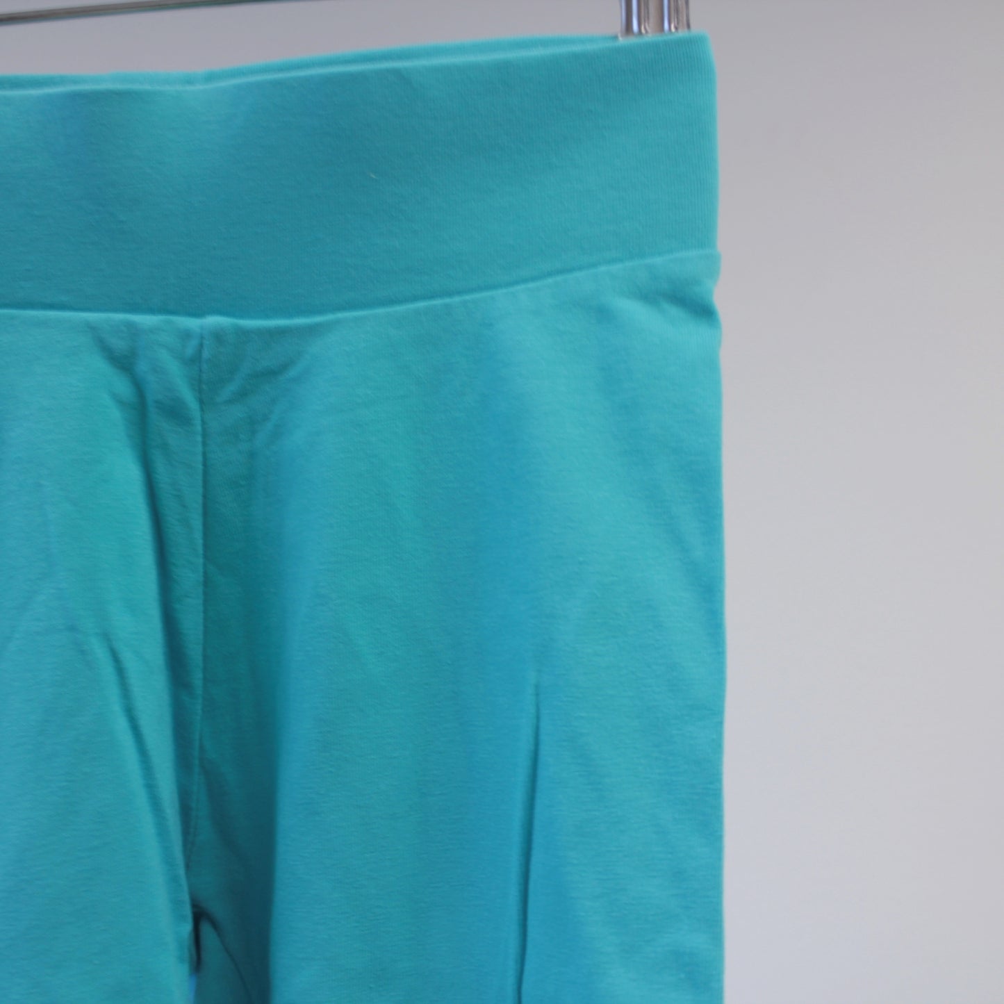 second hand Legginsit, koko 110cm-Villervalla