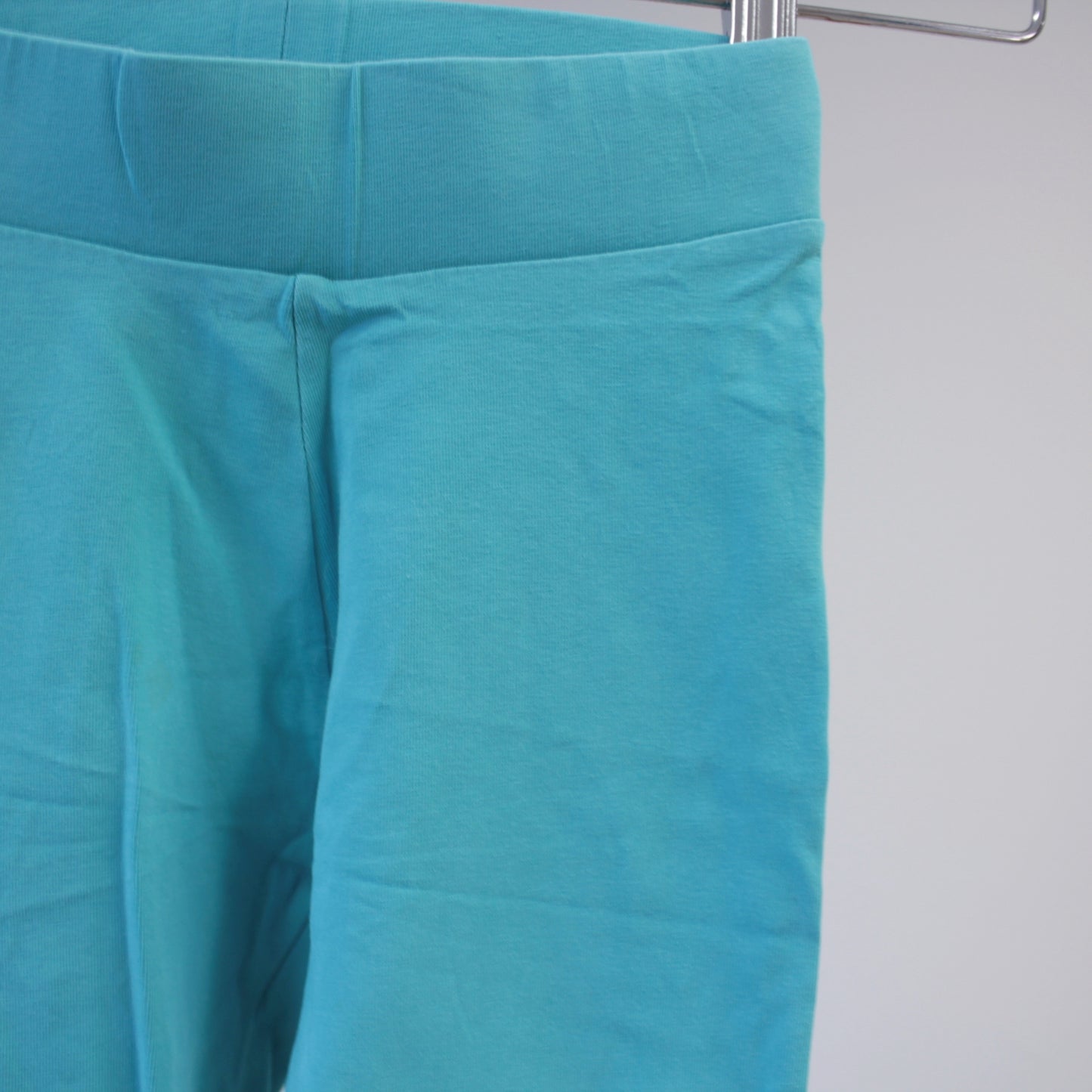 second hand Legginsit, koko 104cm-Villervalla